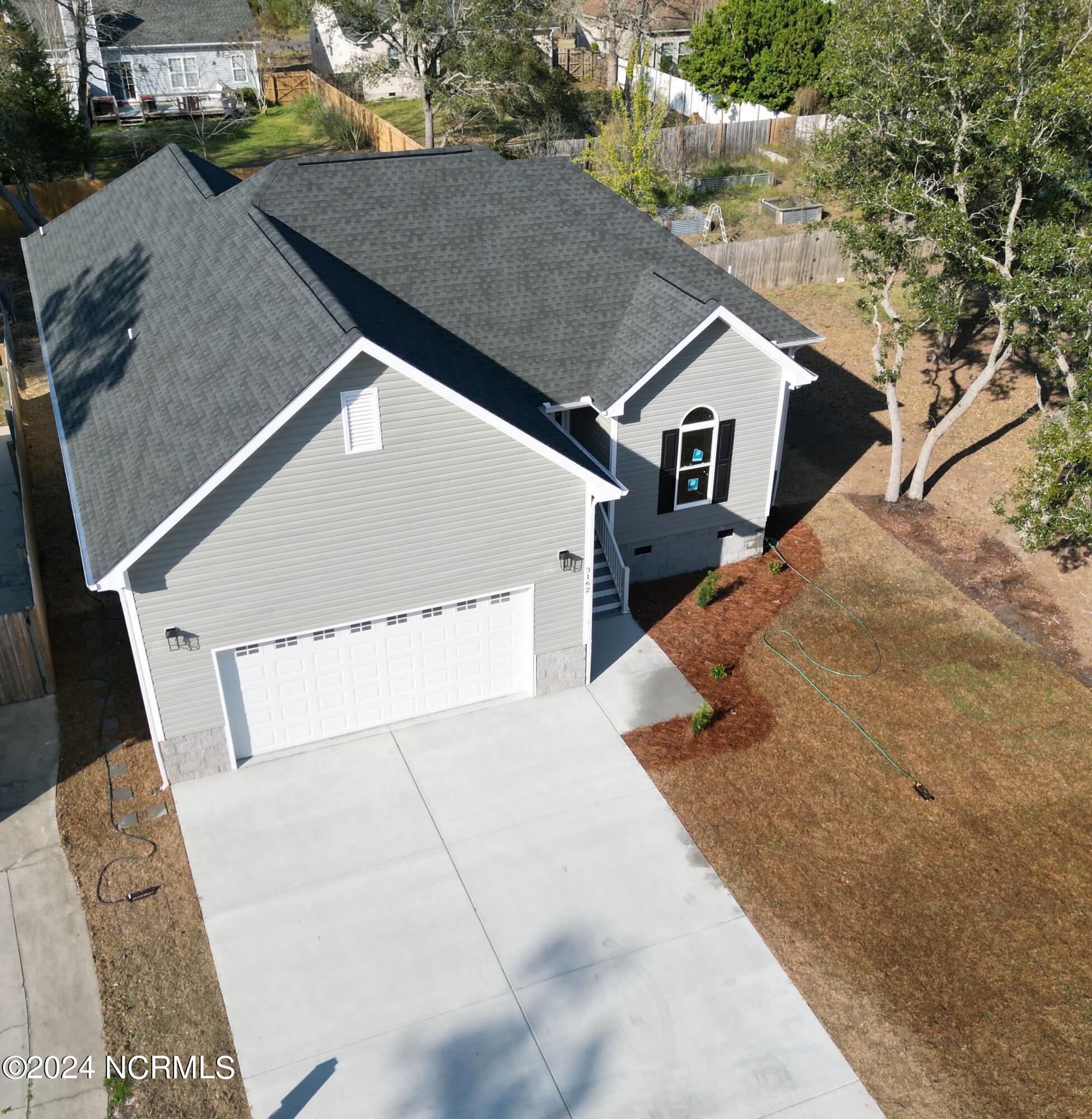 3162 Oak Drive Property Photo 21
