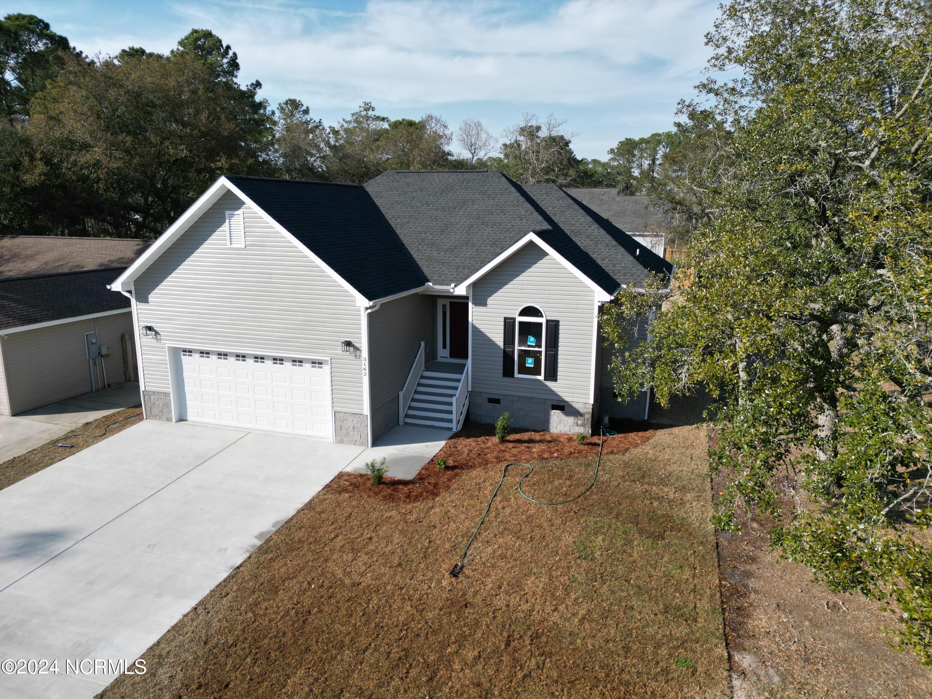 3162 Oak Drive Property Photo 22