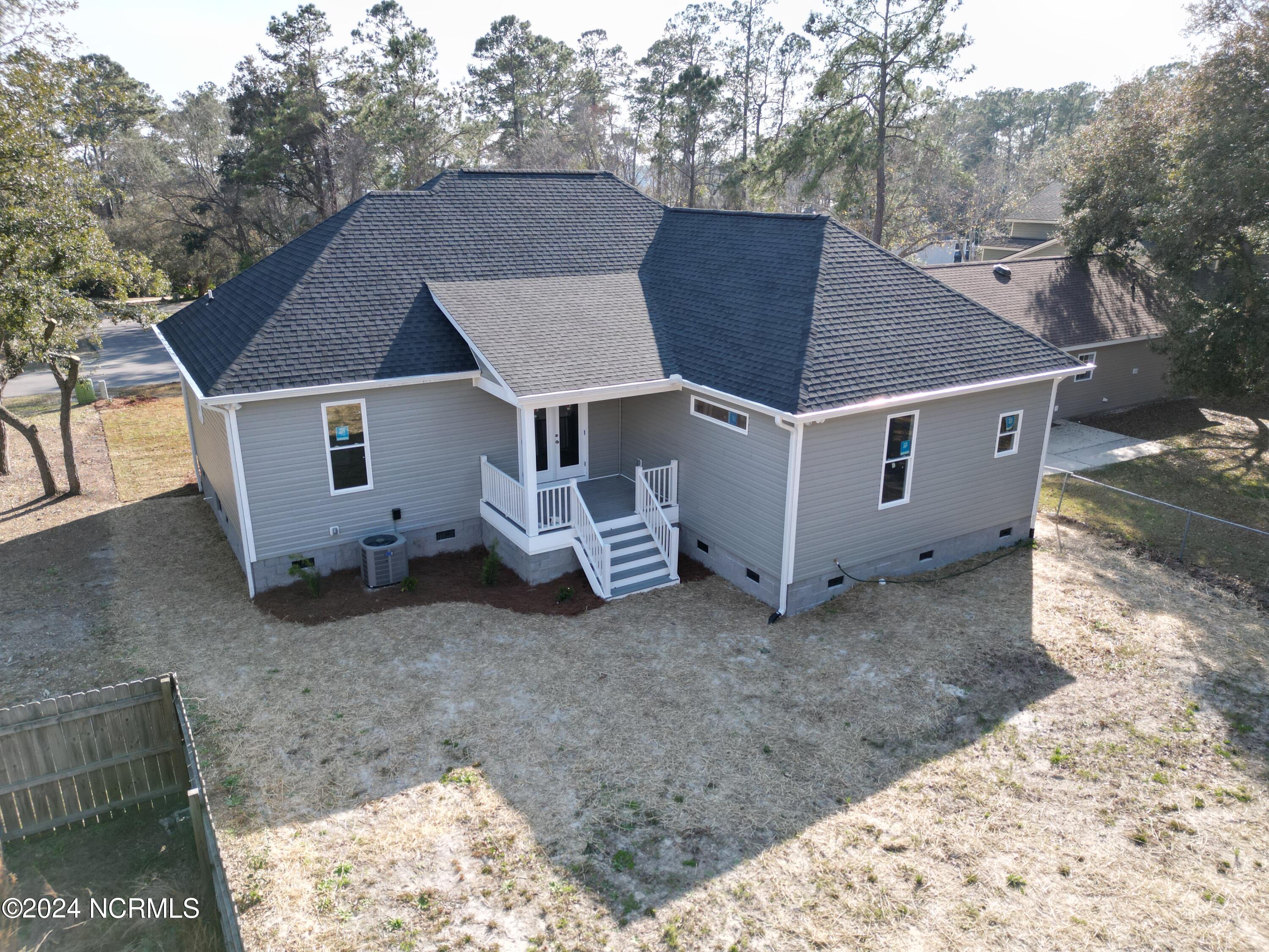 3162 Oak Drive Property Photo 24