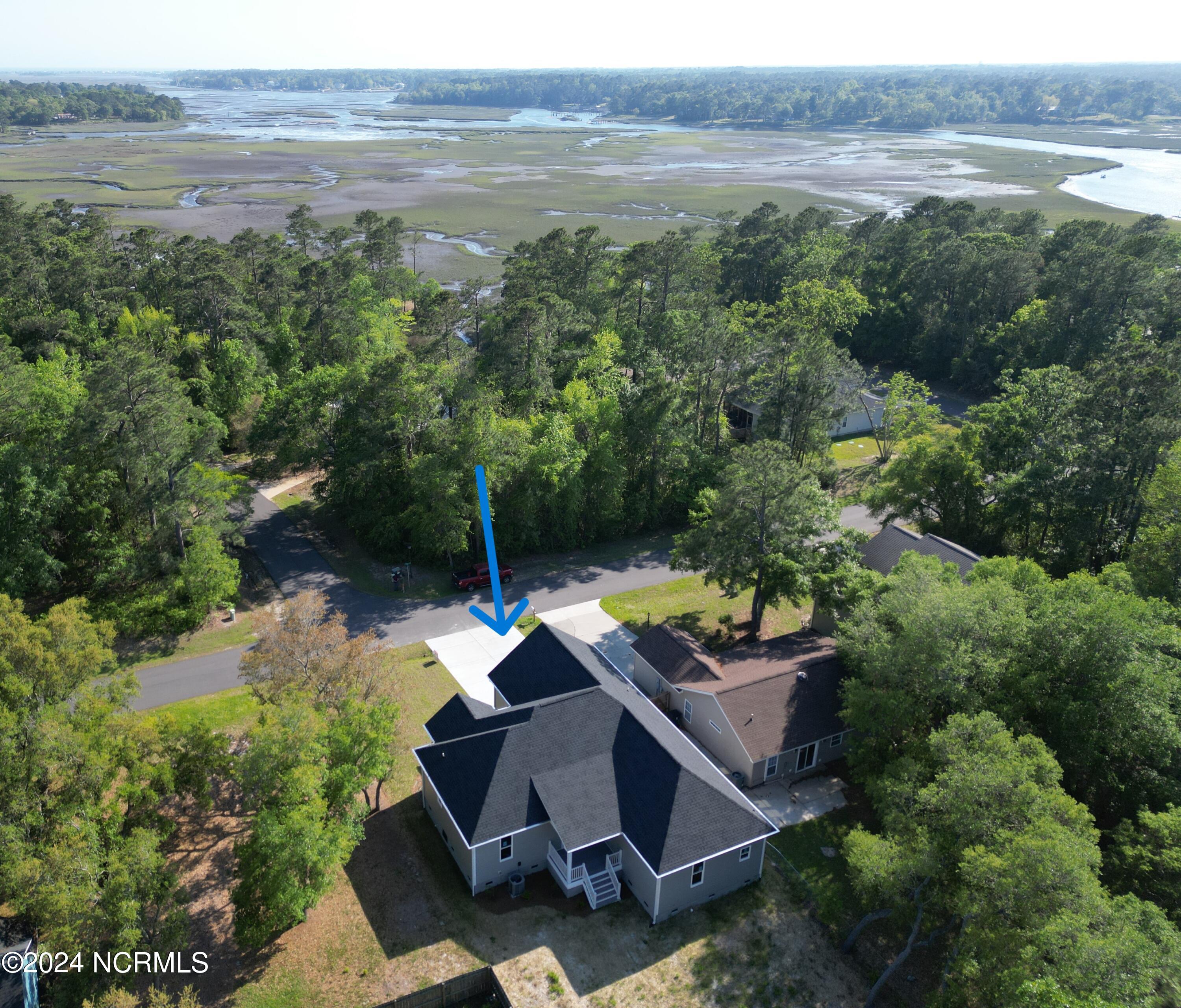 3162 Oak Drive Property Photo 26