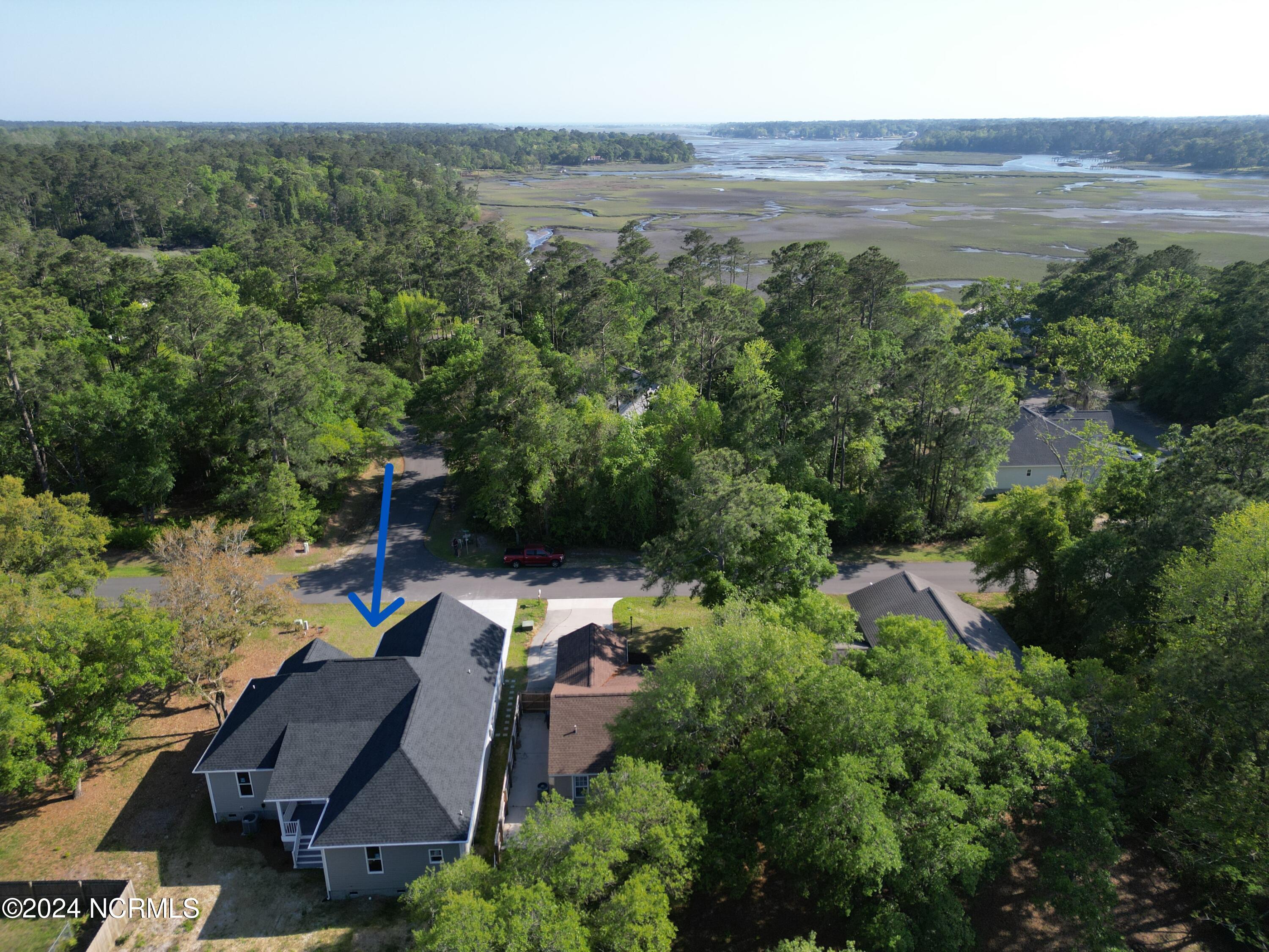 3162 Oak Drive Property Photo 27
