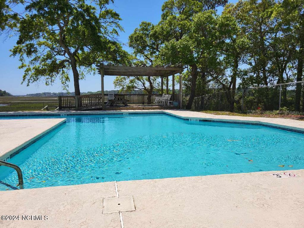 3162 Oak Drive Property Photo 29