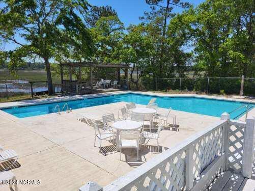 3162 Oak Drive Property Photo 30