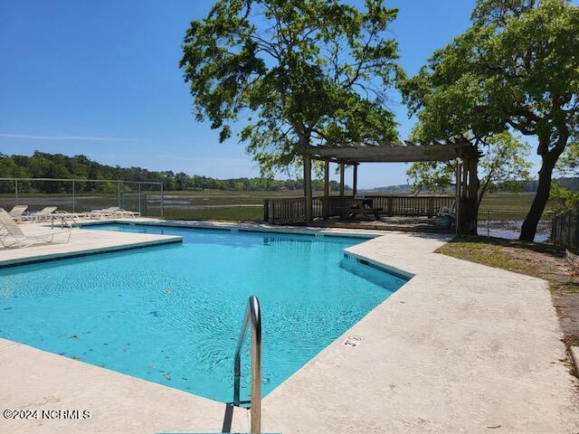 3162 Oak Drive Property Photo 31