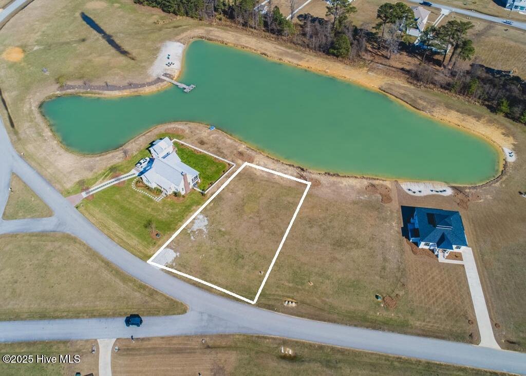 45 Pintail Drive Property Photo 1
