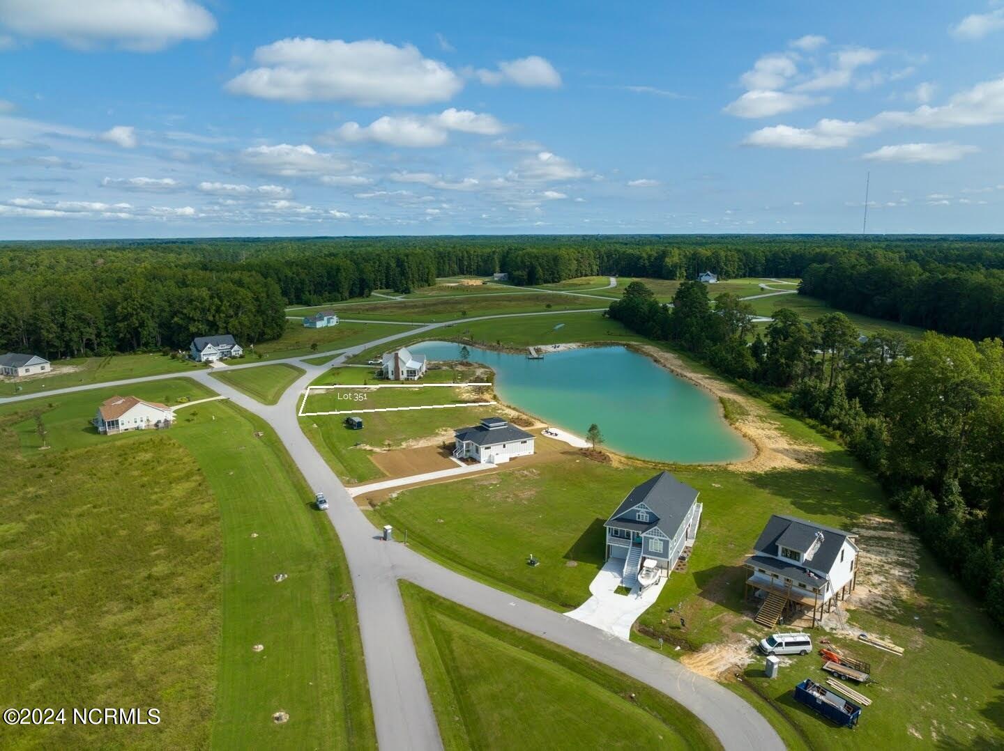 45 Pintail Drive Property Photo 3