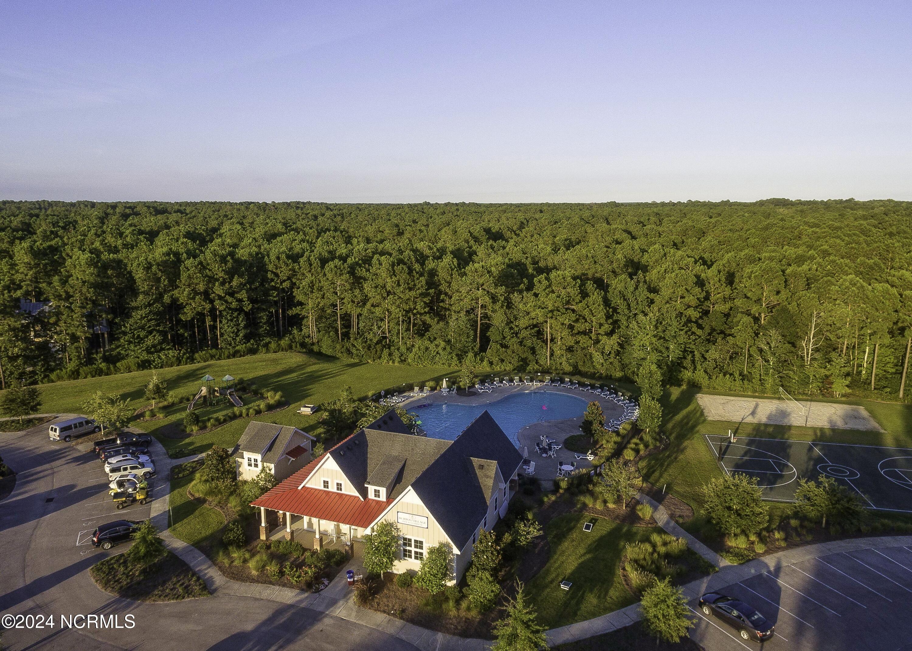 45 Pintail Drive Property Photo 21