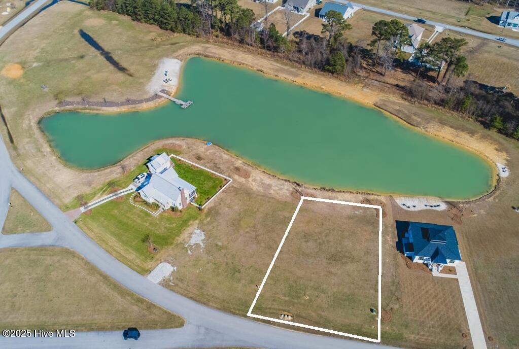 67 Pintail Drive Property Photo 1