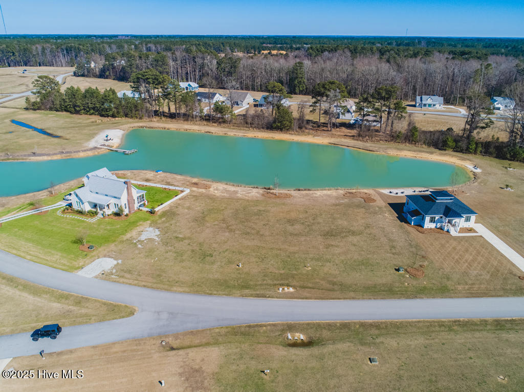 67 Pintail Drive Property Photo 2