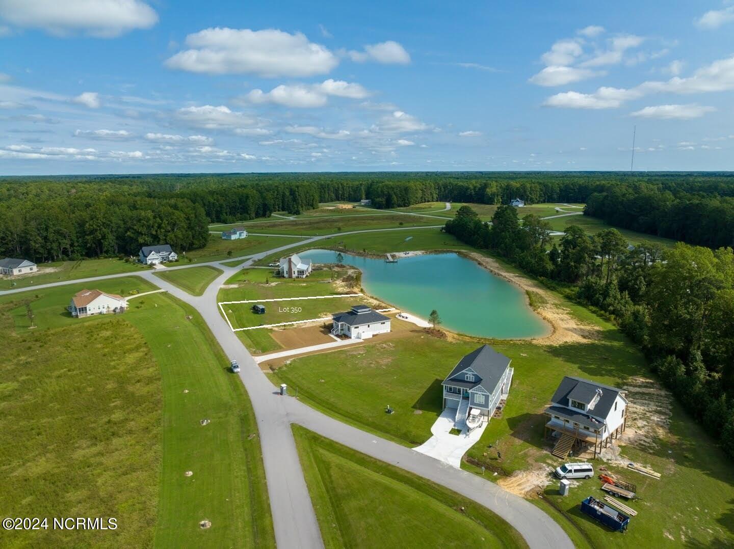 67 Pintail Drive Property Photo 4
