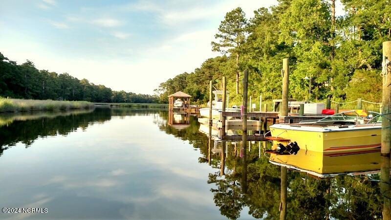 67 Pintail Drive Property Photo 10