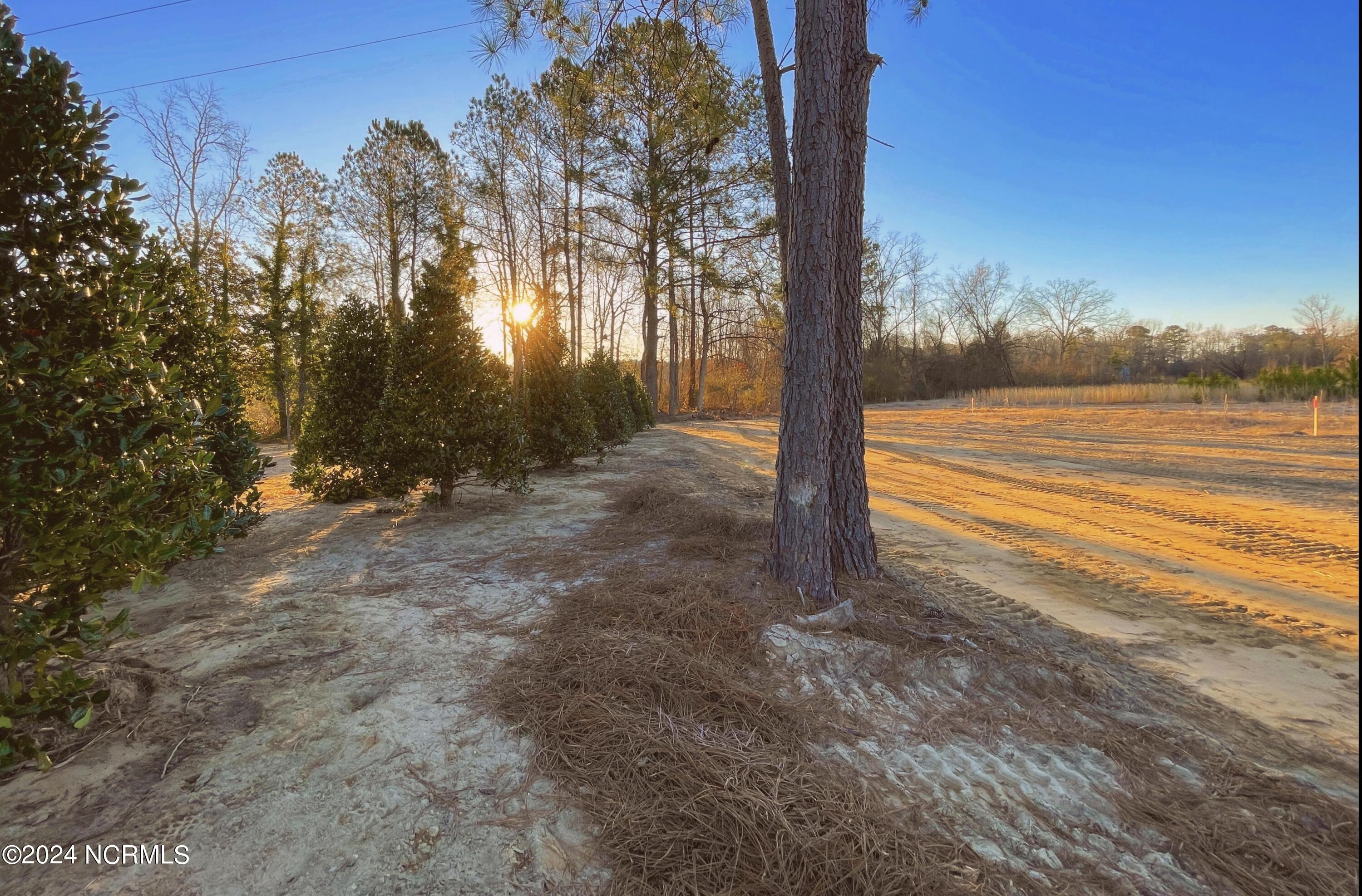 Lot 2 Rays Bridge Road Property Photo 1