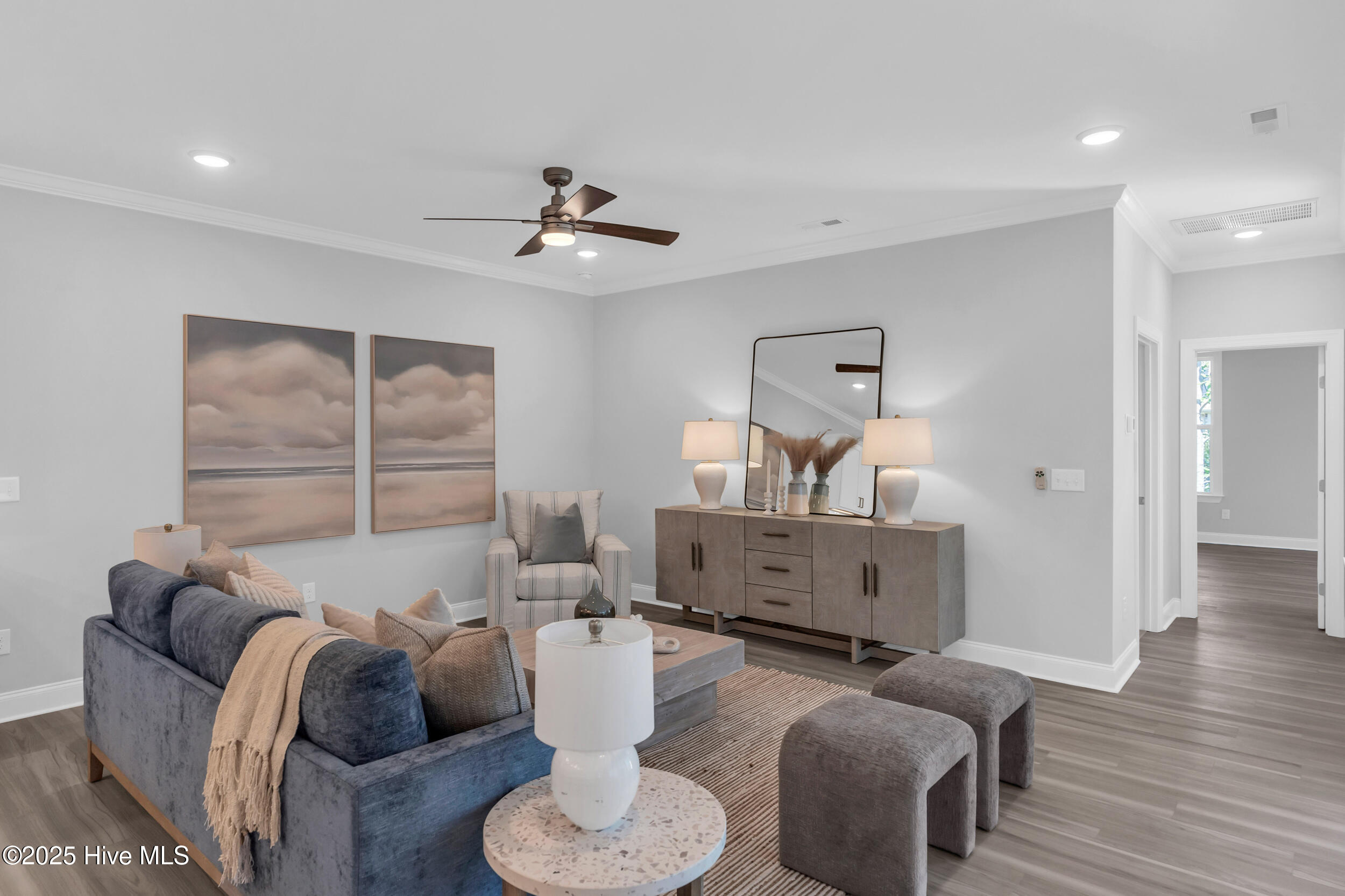 3128 Painted Turtle Loop 18 Property Photo 5