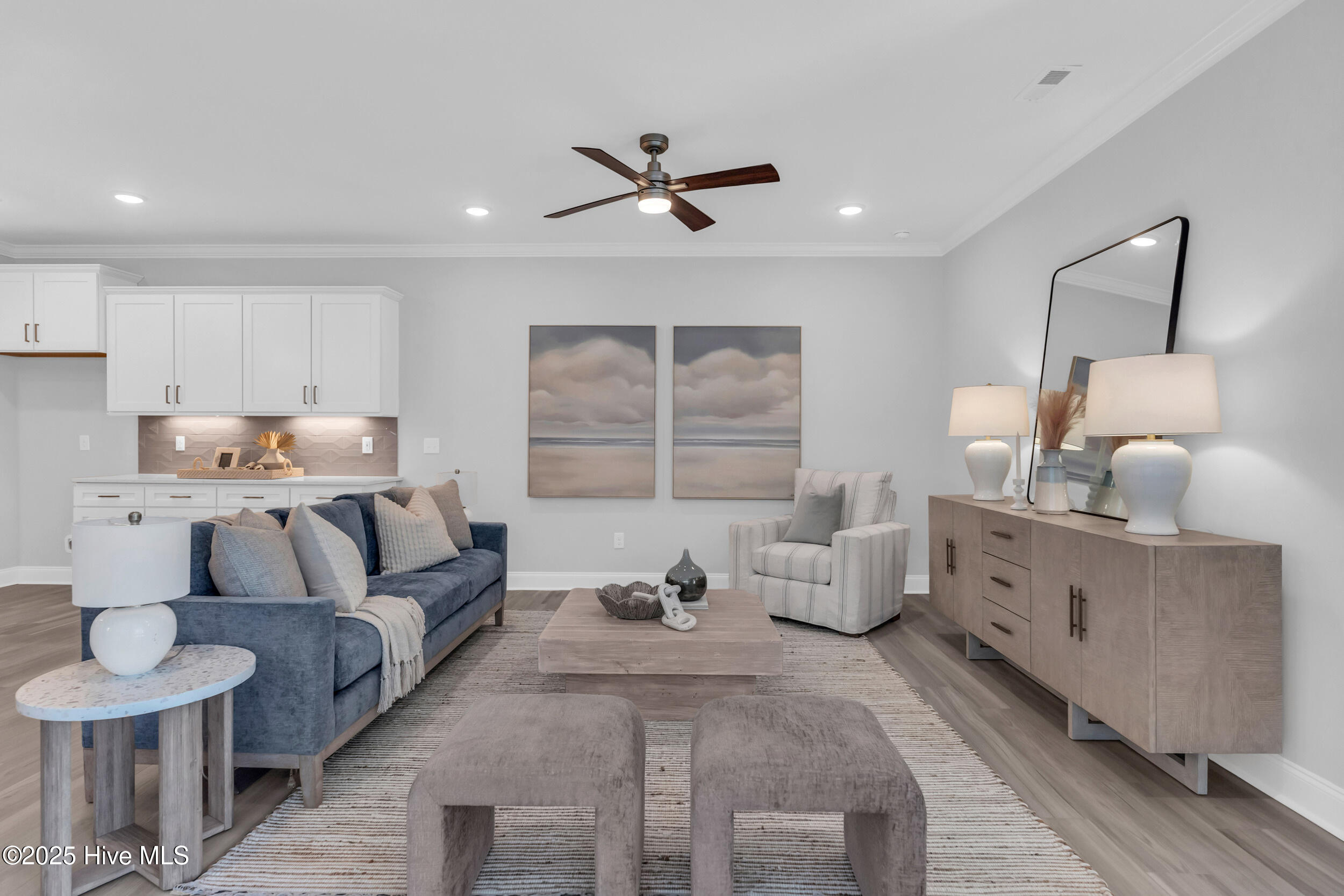 3128 Painted Turtle Loop 18 Property Photo 6