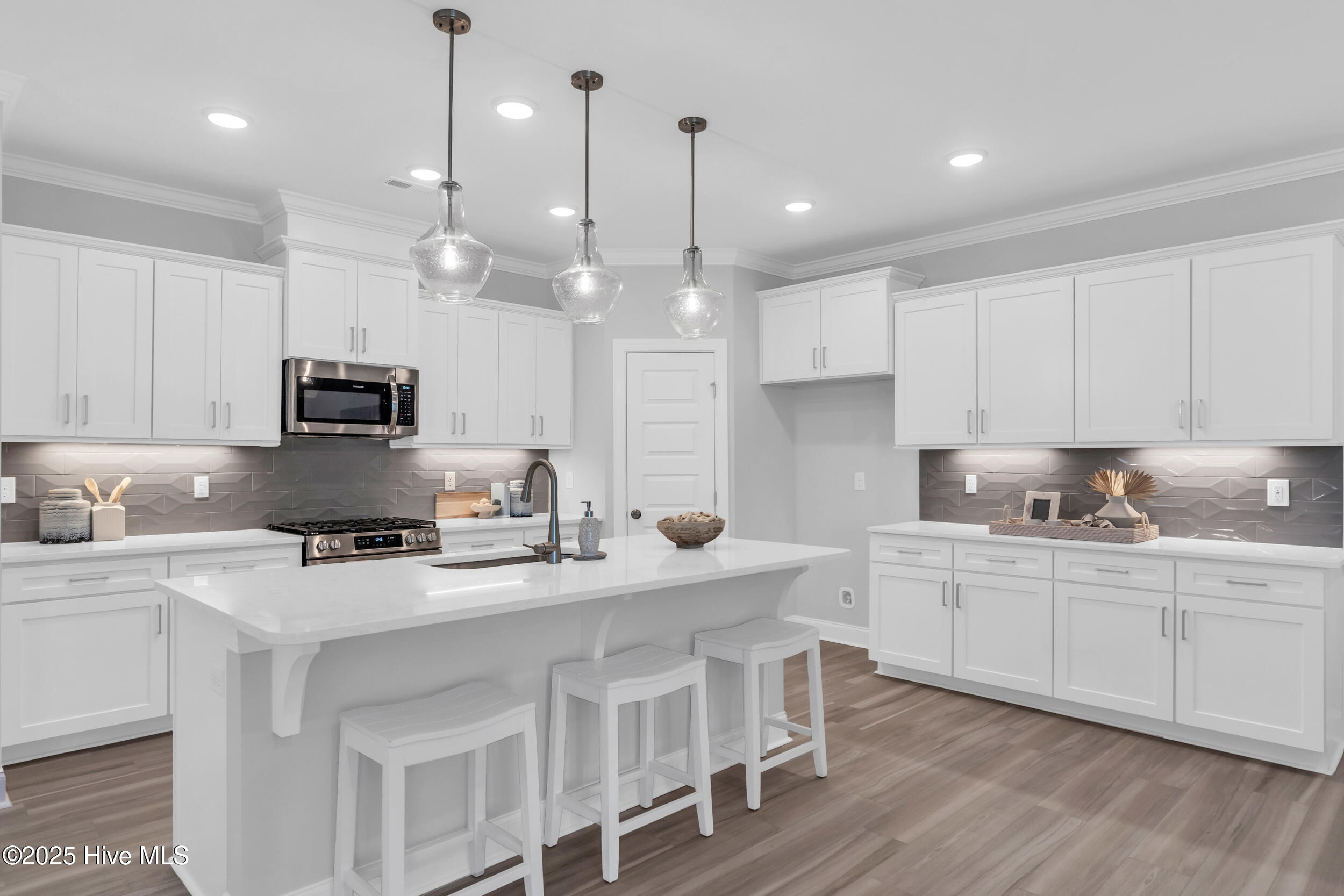 3128 Painted Turtle Loop 18 Property Photo 10