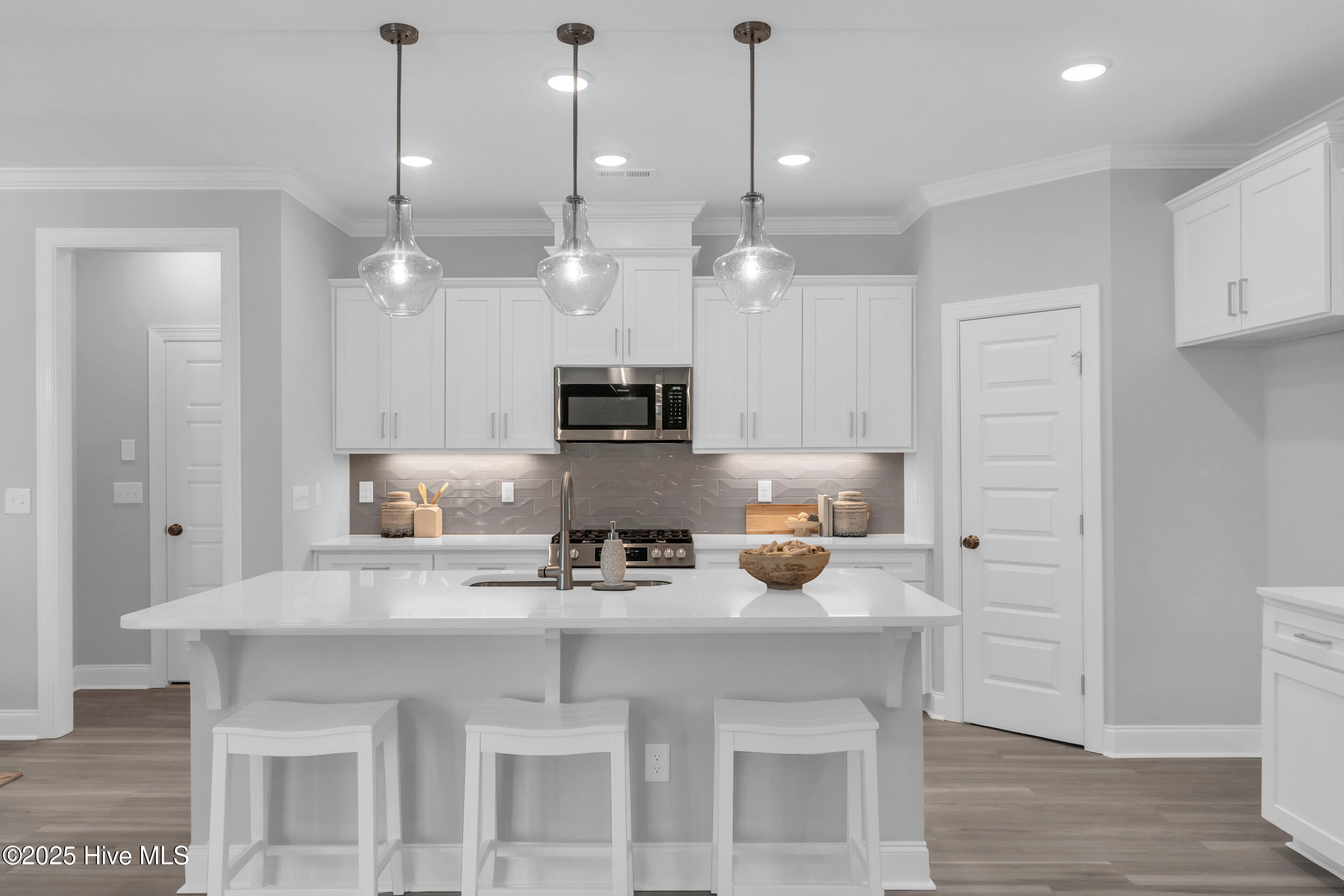 3128 Painted Turtle Loop 18 Property Photo 11