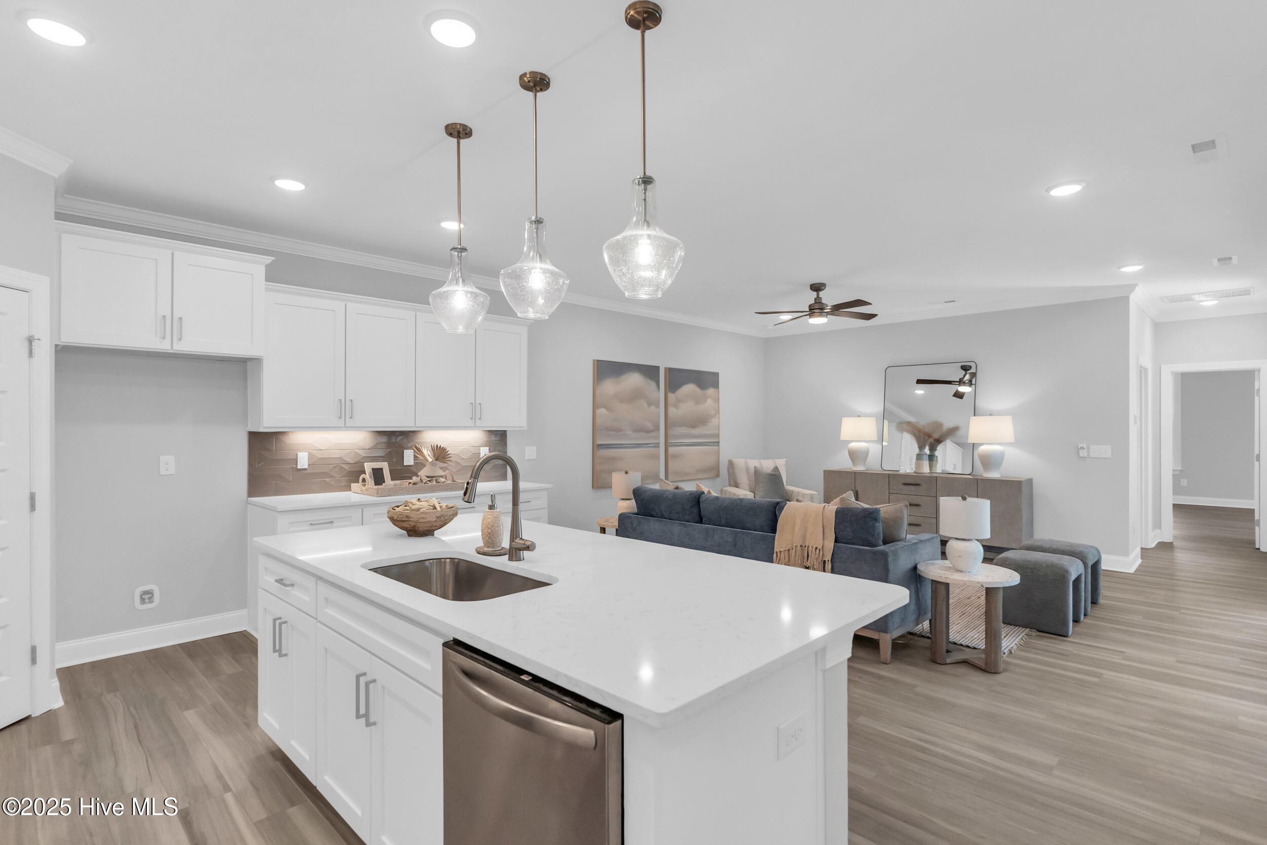 3128 Painted Turtle Loop 18 Property Photo 12