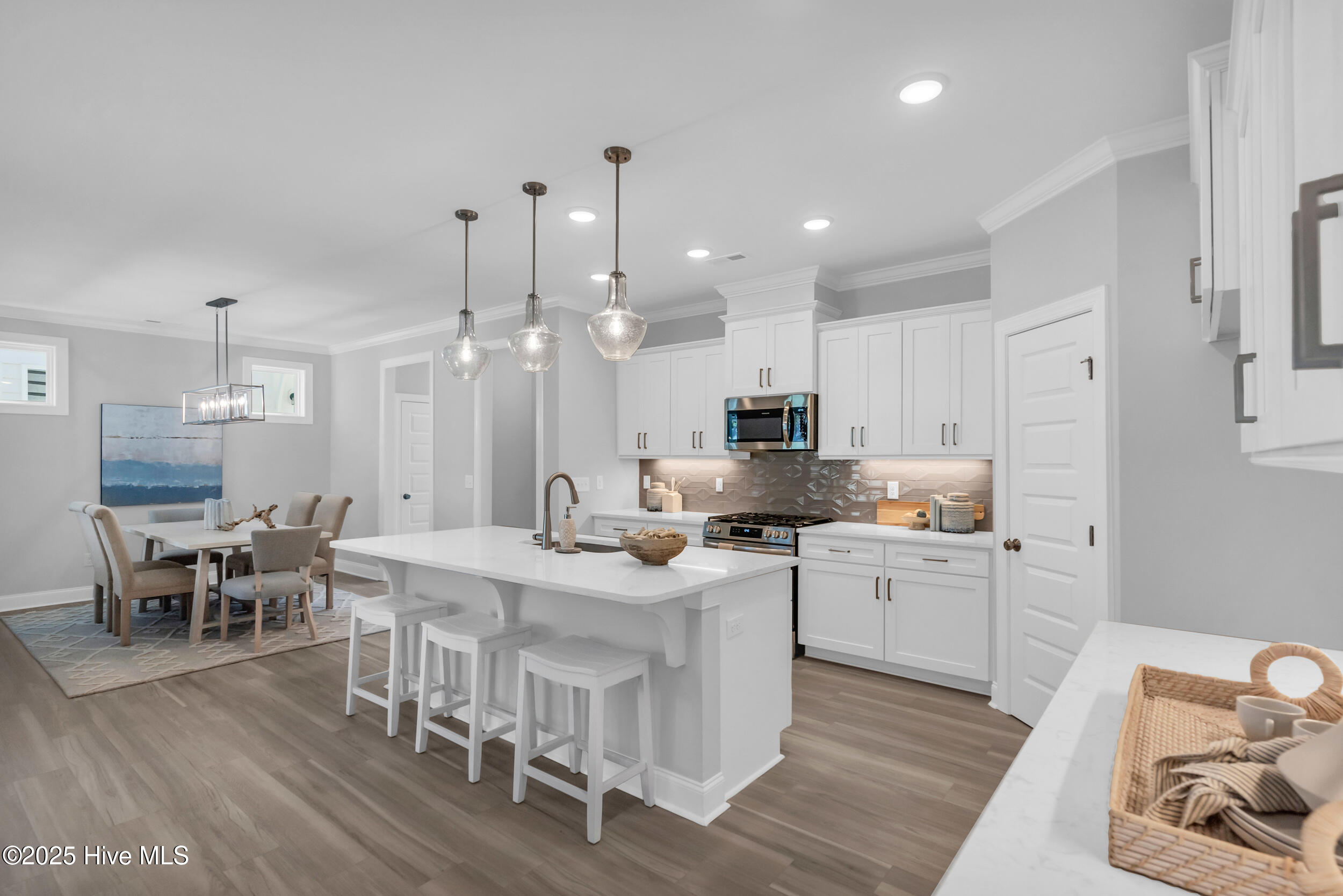 3128 Painted Turtle Loop 18 Property Photo 13