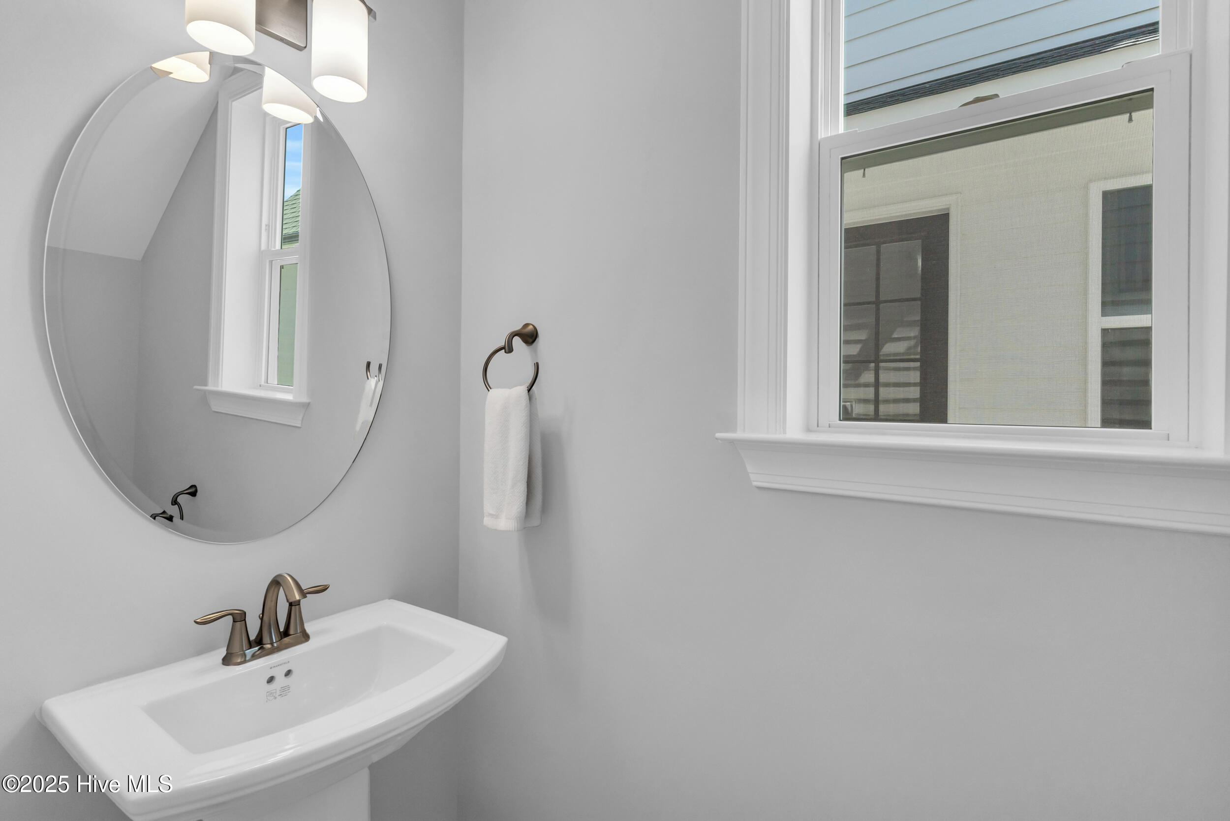 3128 Painted Turtle Loop 18 Property Photo 17