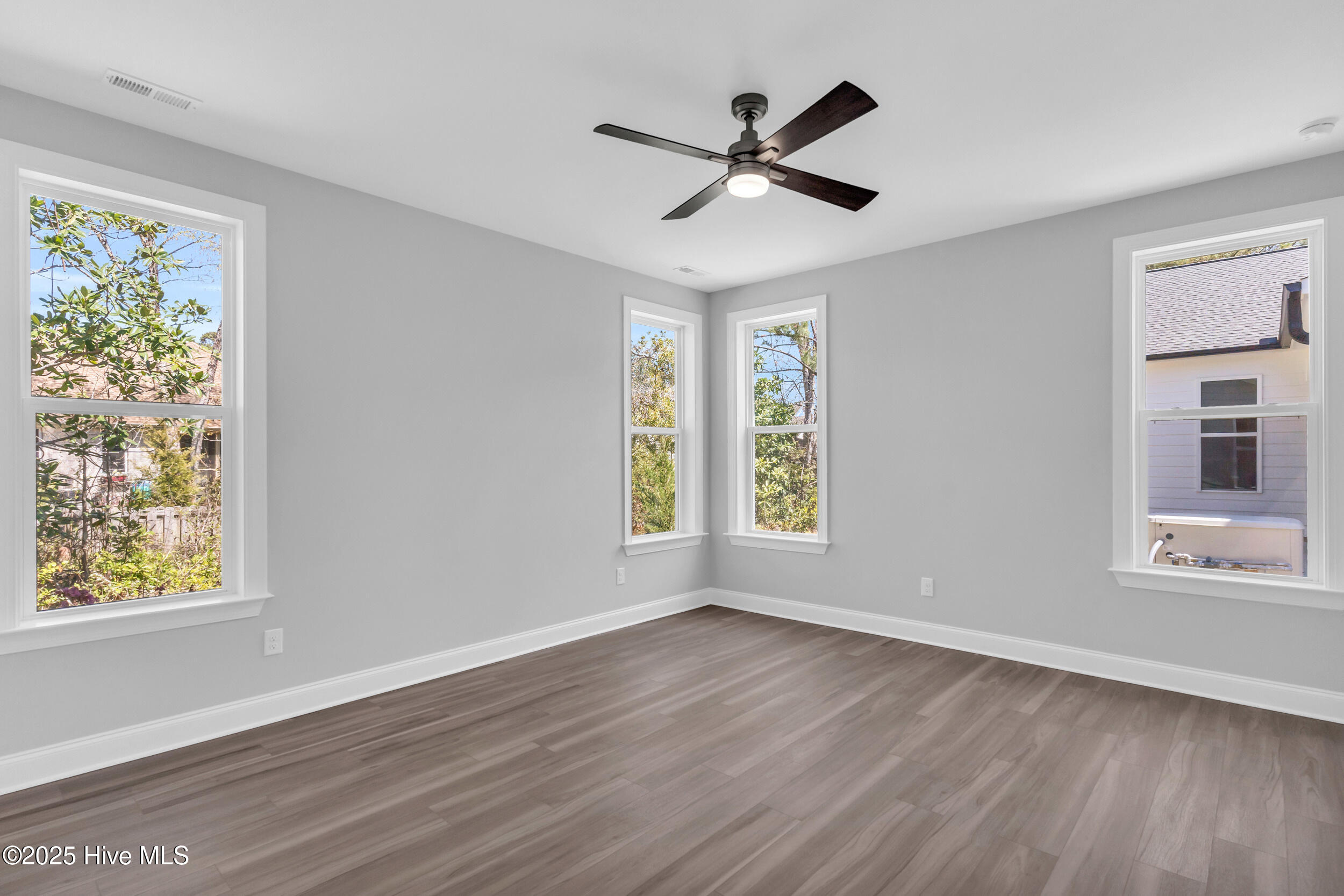 3128 Painted Turtle Loop 18 Property Photo 18