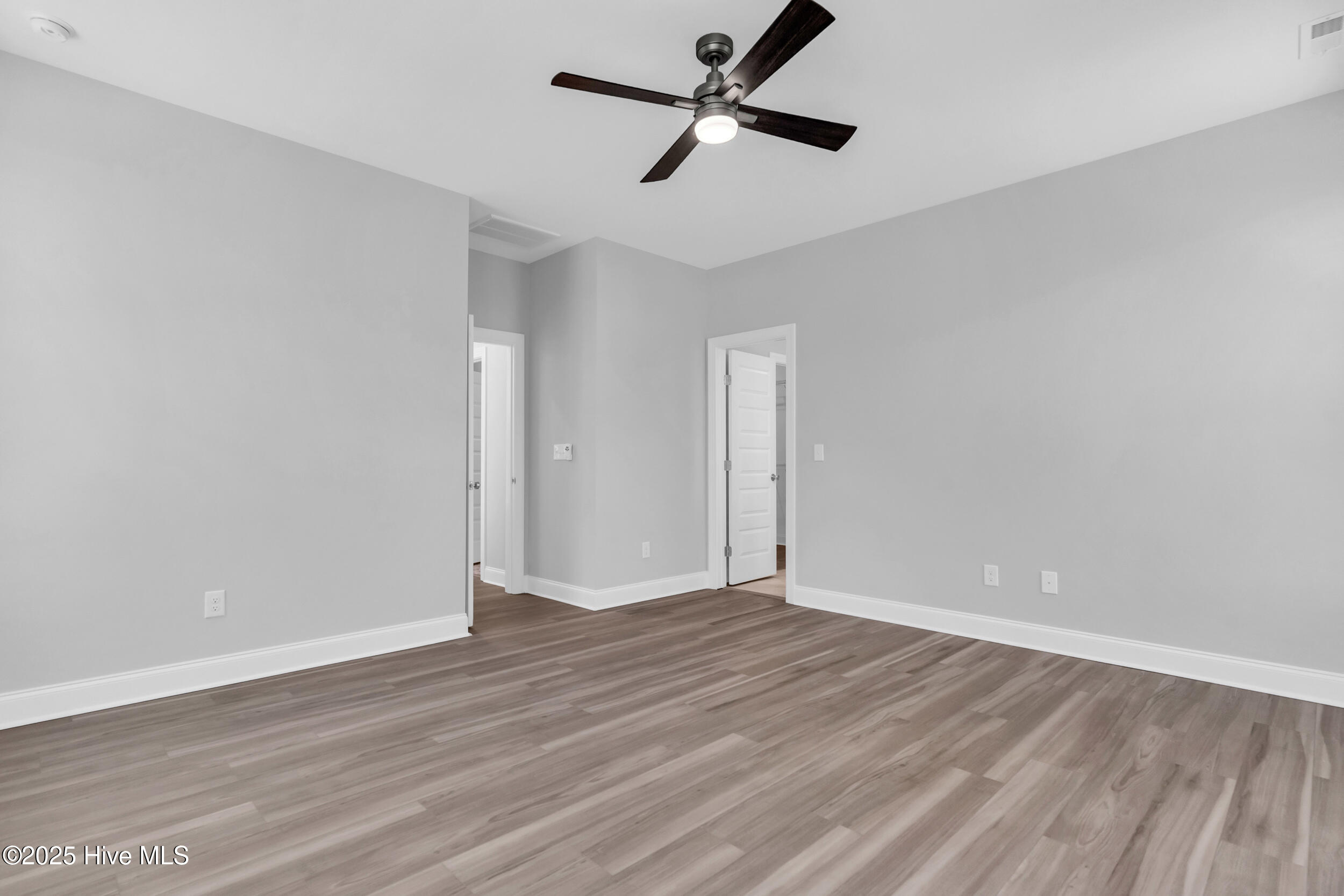 3128 Painted Turtle Loop 18 Property Photo 19