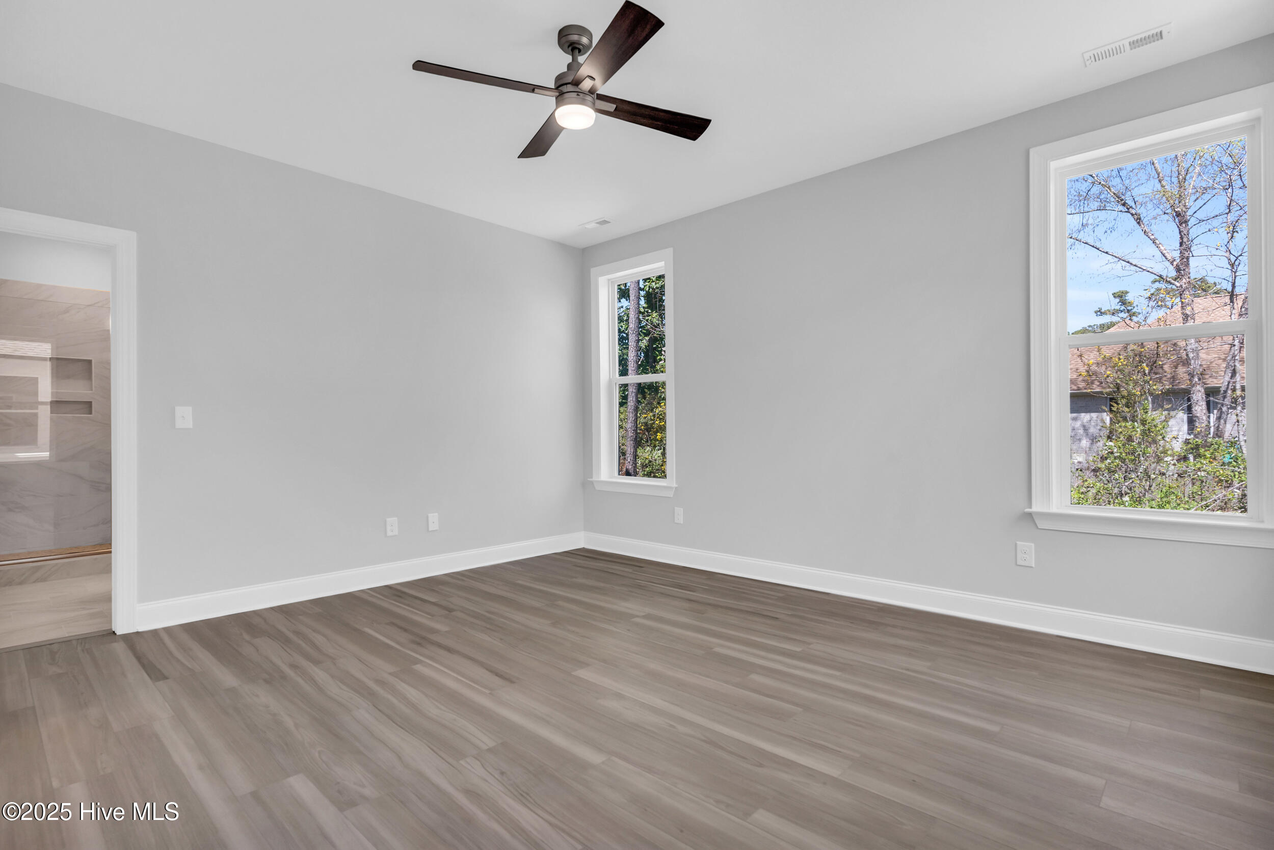 3128 Painted Turtle Loop 18 Property Photo 20