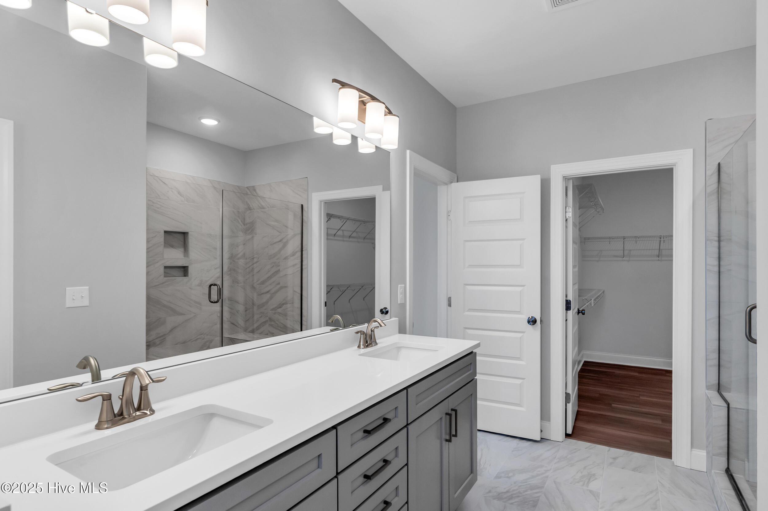3128 Painted Turtle Loop 18 Property Photo 22