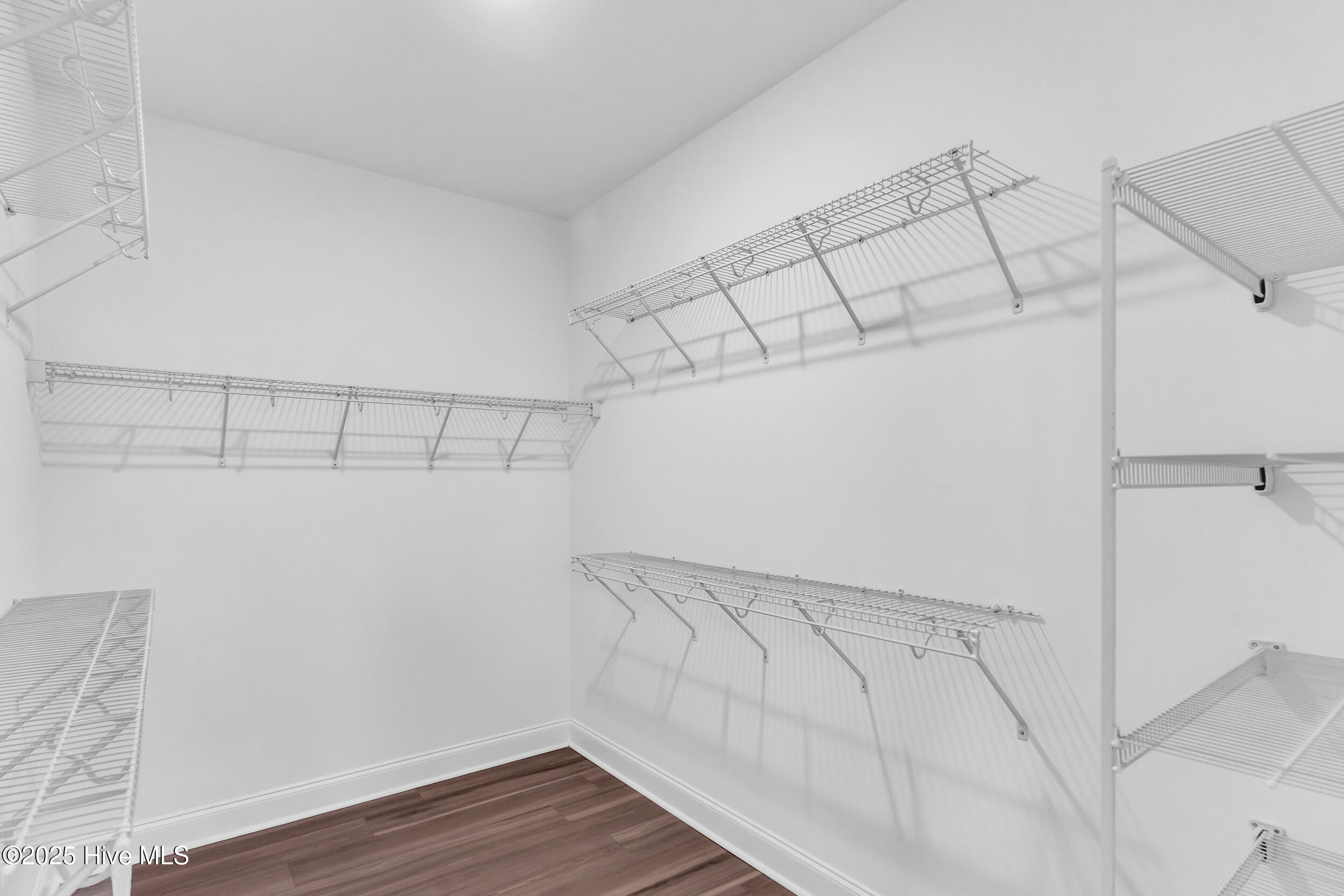 3128 Painted Turtle Loop 18 Property Photo 23