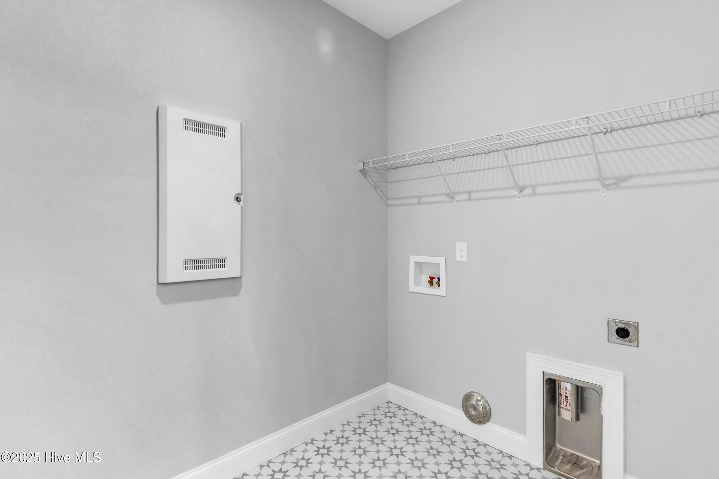 3128 Painted Turtle Loop 18 Property Photo 24