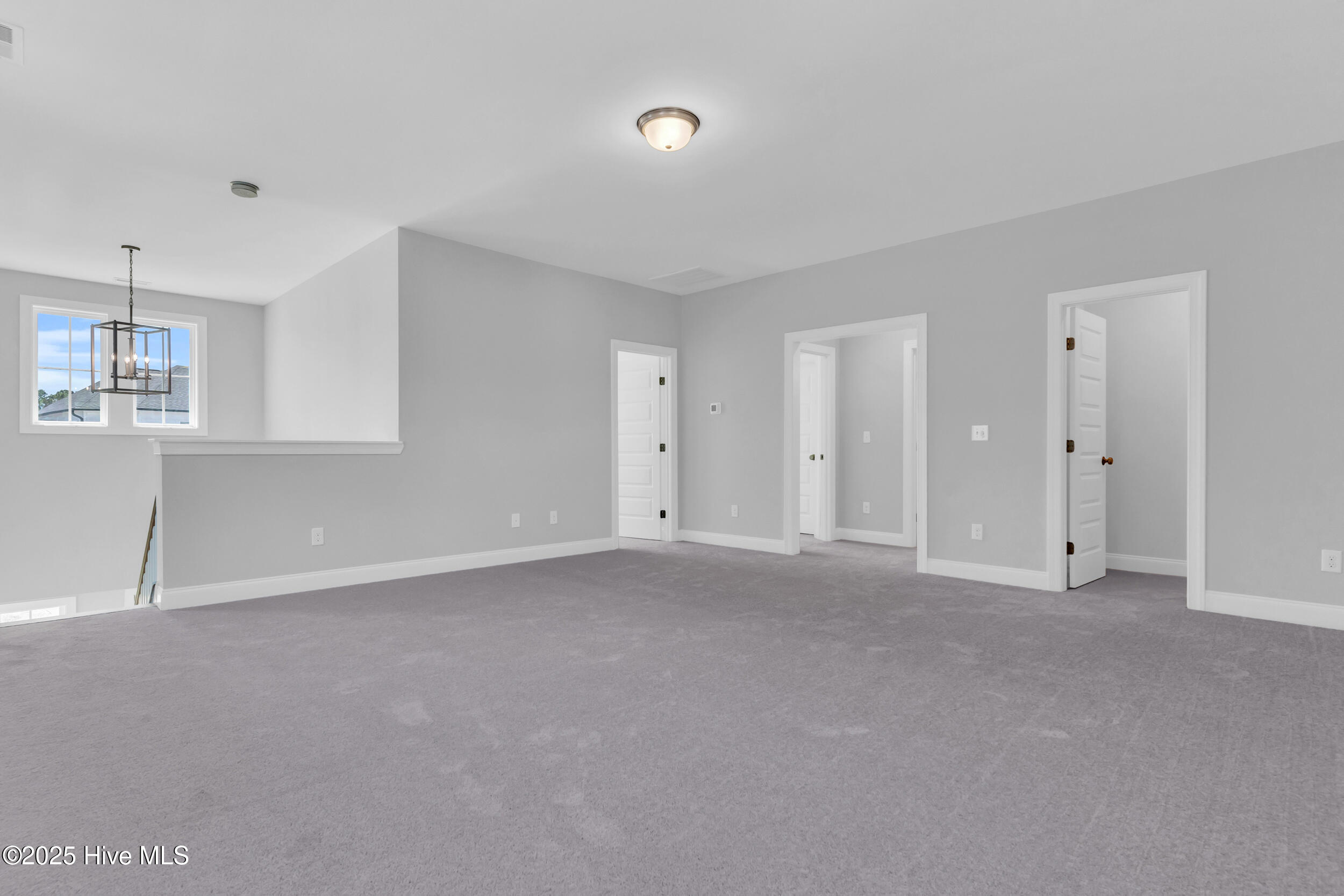 3128 Painted Turtle Loop 18 Property Photo 25
