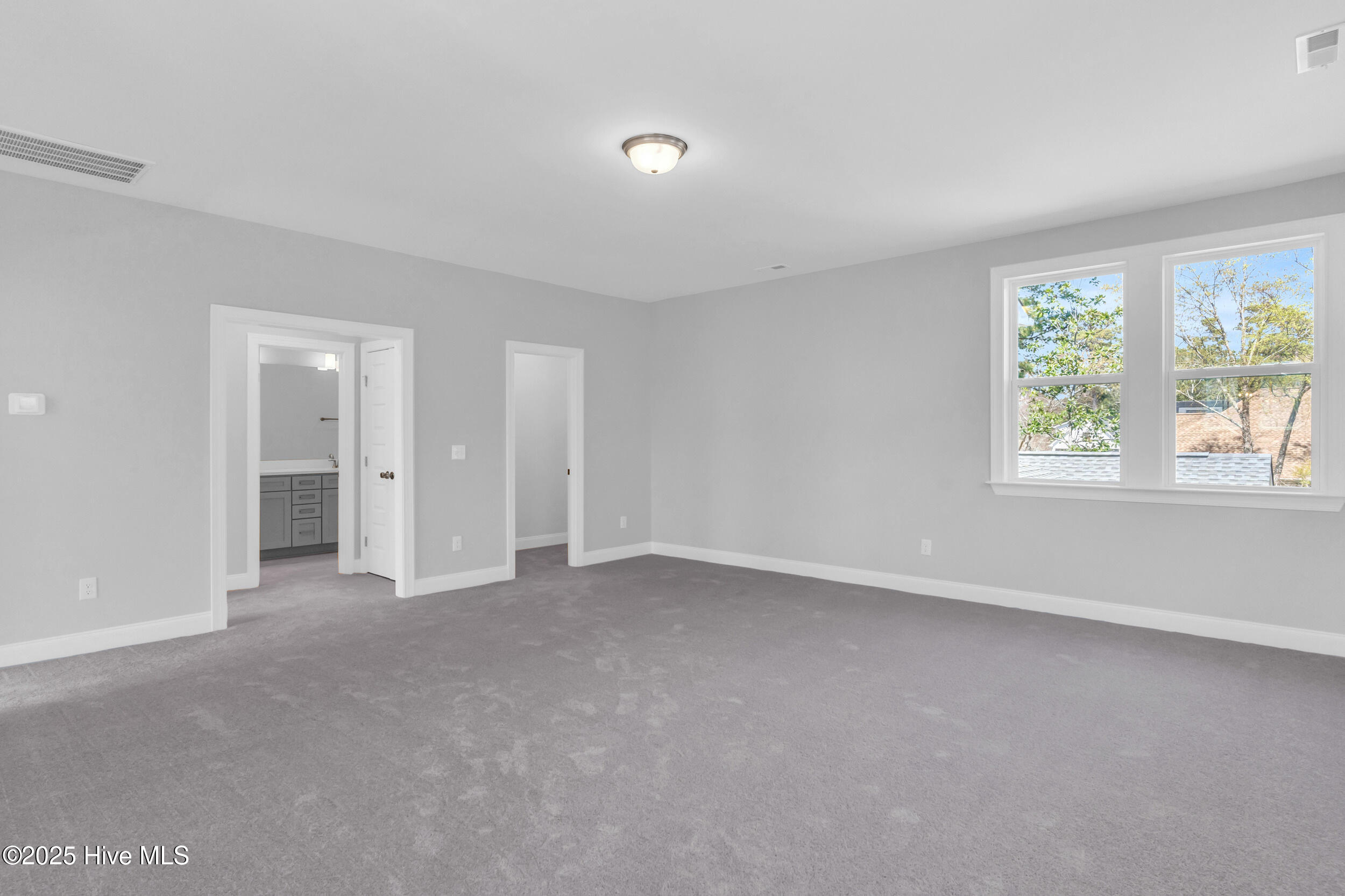 3128 Painted Turtle Loop 18 Property Photo 26