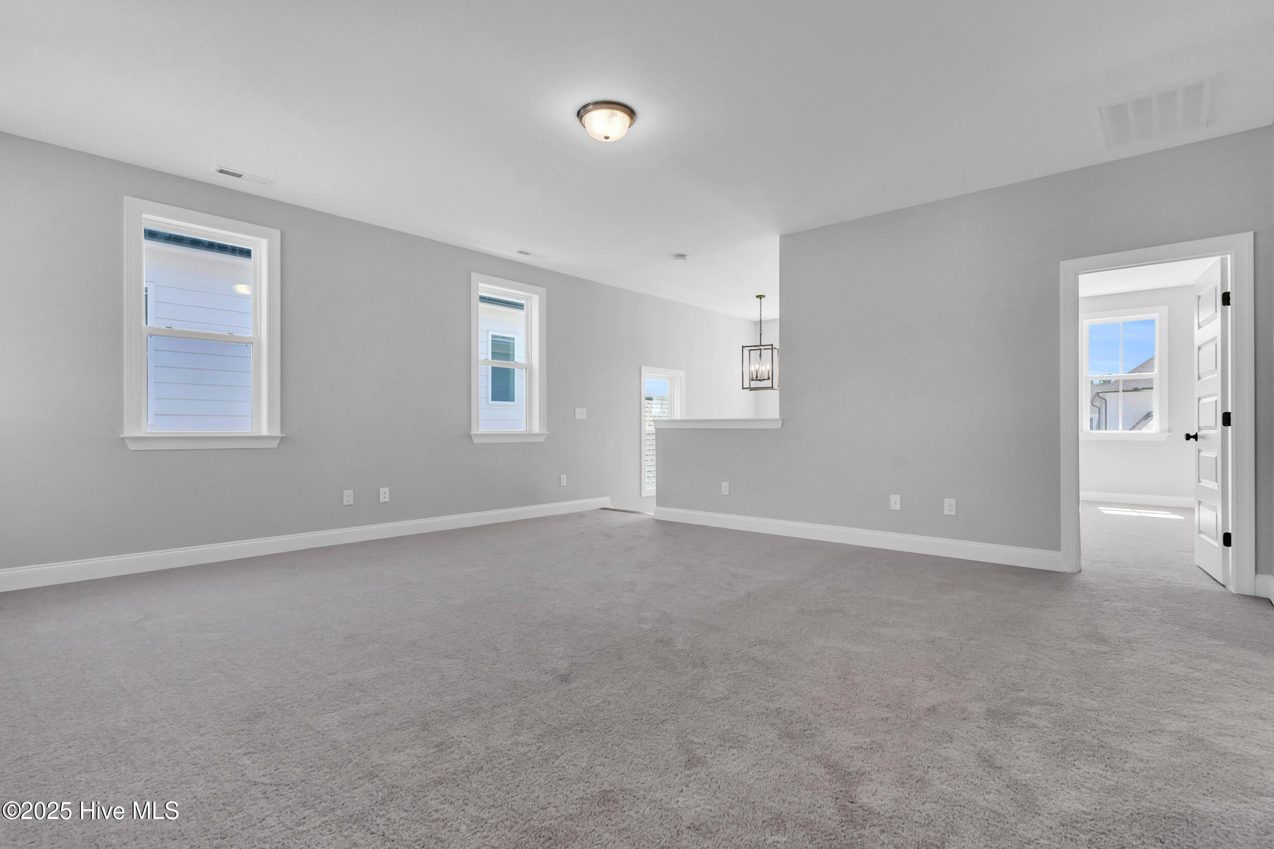 3128 Painted Turtle Loop 18 Property Photo 27