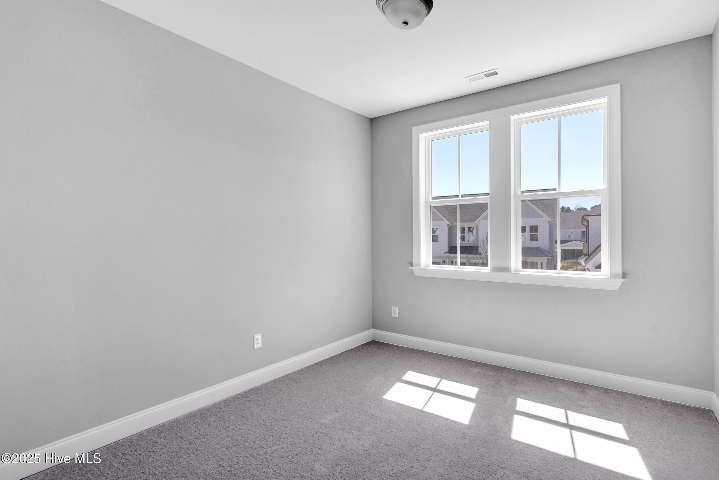 3128 Painted Turtle Loop 18 Property Photo 28