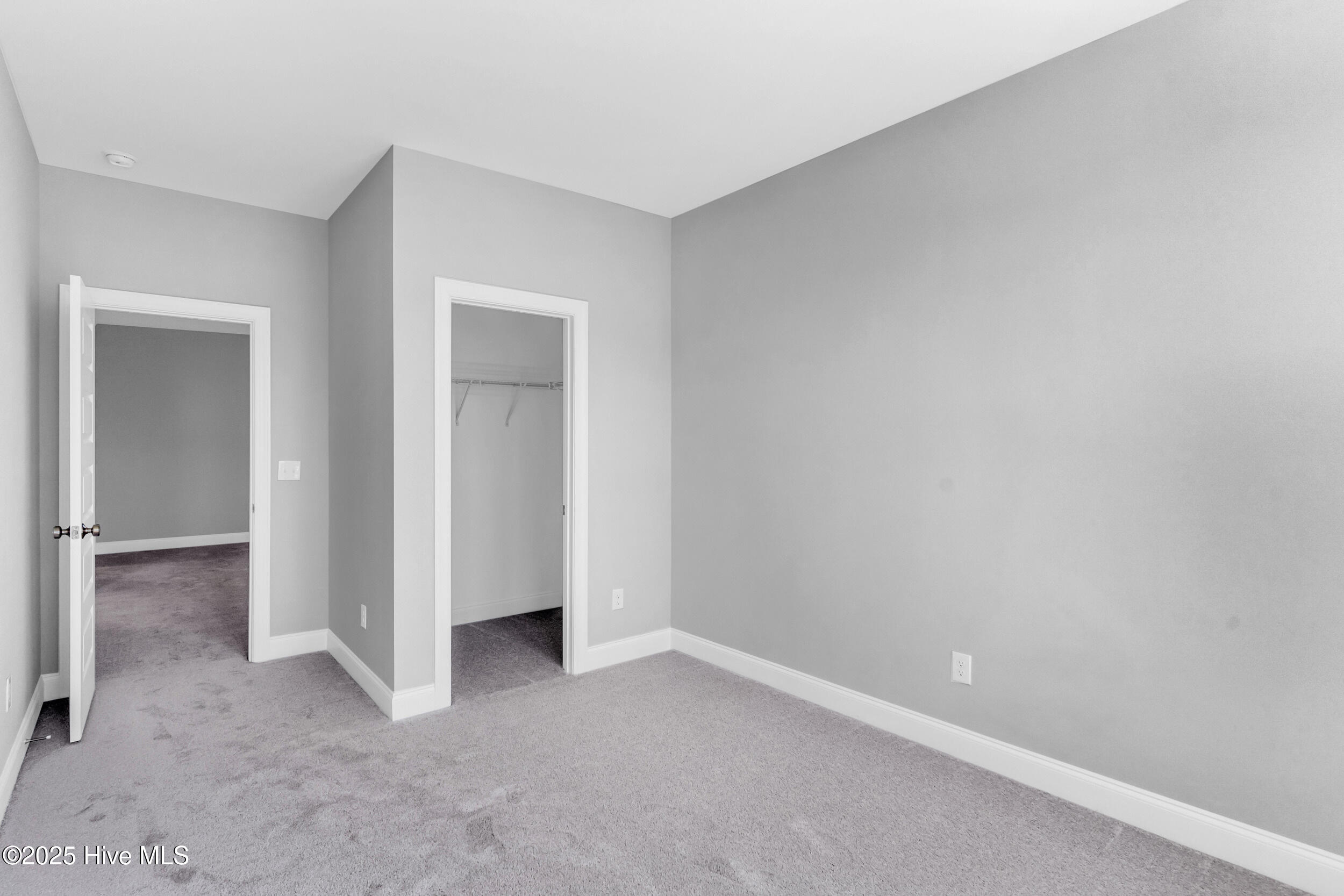 3128 Painted Turtle Loop 18 Property Photo 29