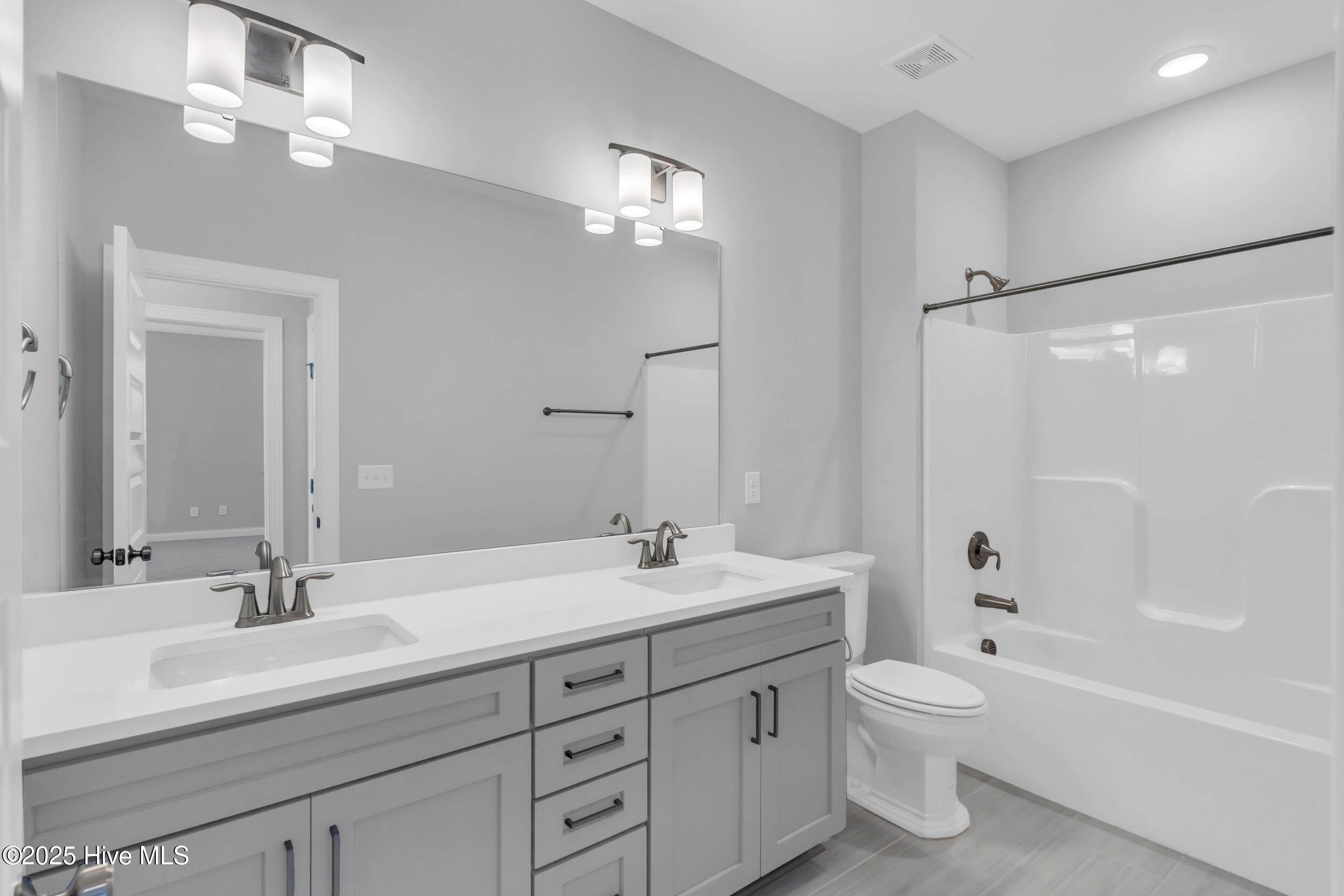 3128 Painted Turtle Loop 18 Property Photo 30