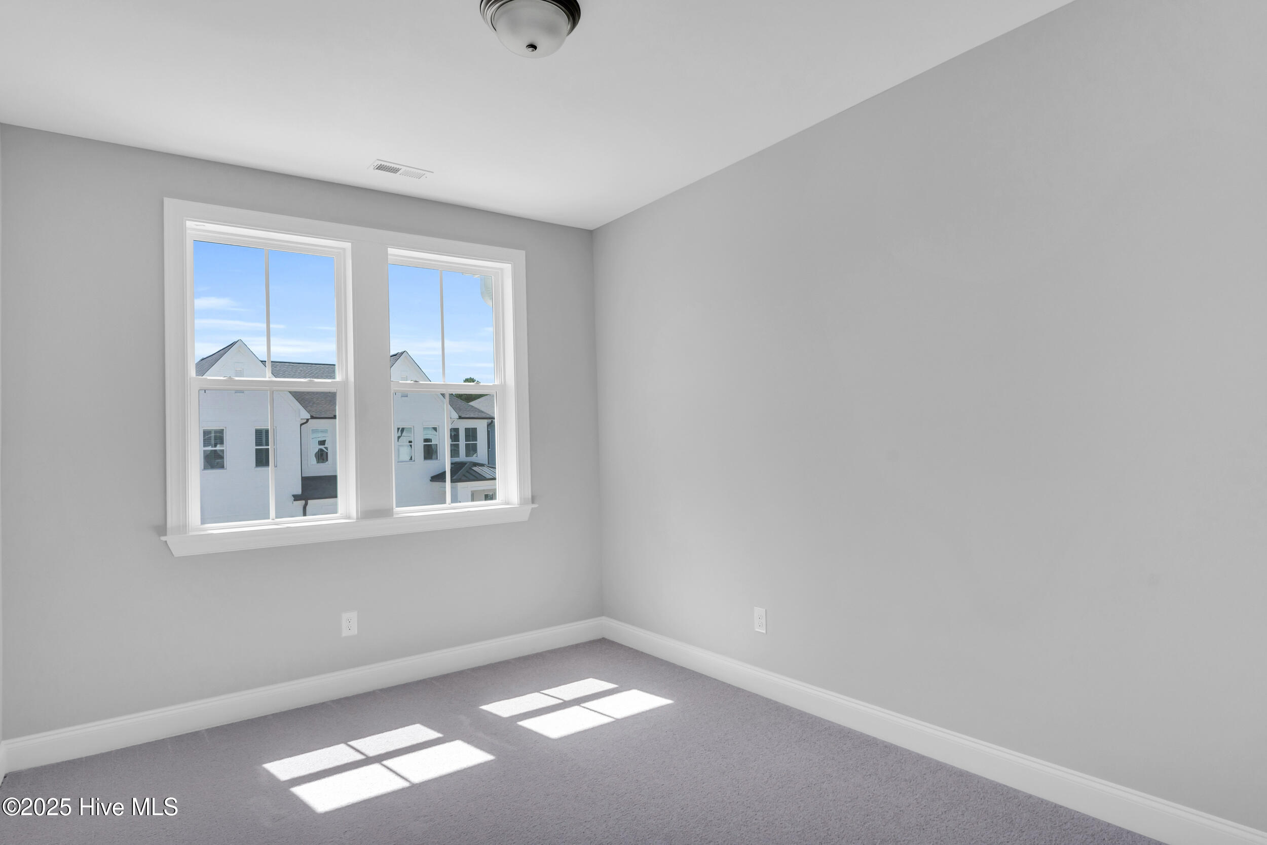 3128 Painted Turtle Loop 18 Property Photo 31