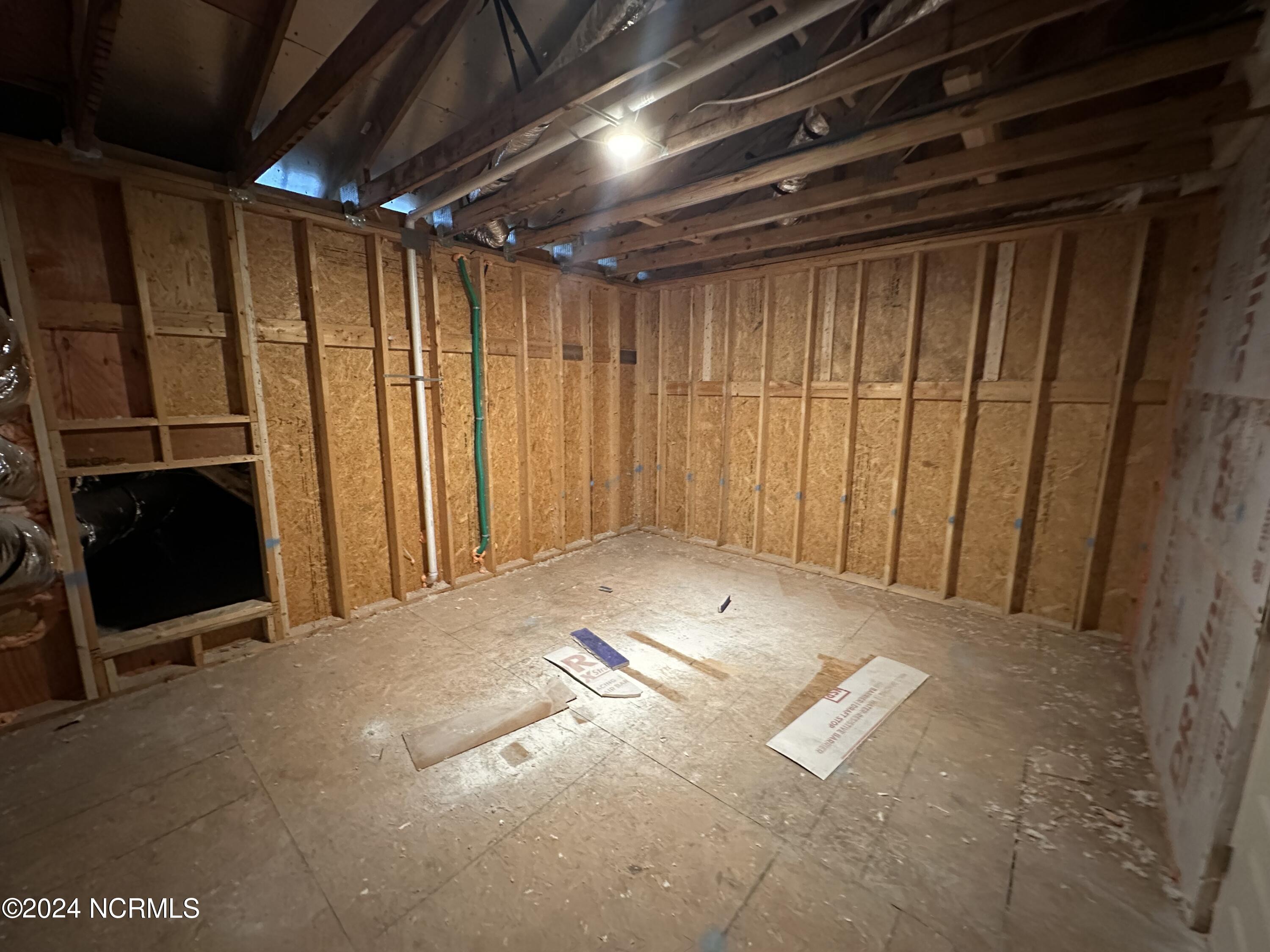 3128 Painted Turtle Loop 18 Property Photo 32