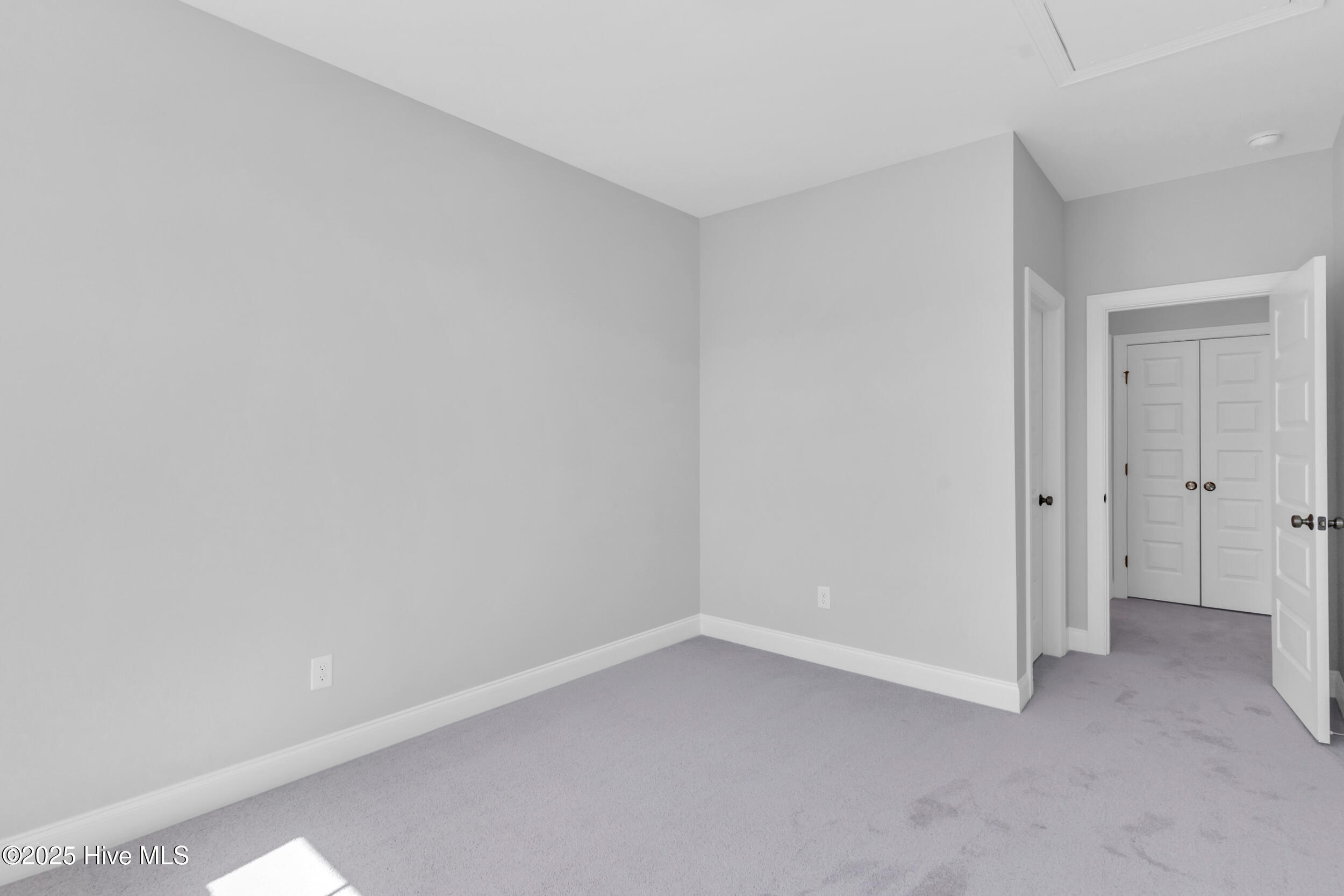 3128 Painted Turtle Loop 18 Property Photo 33