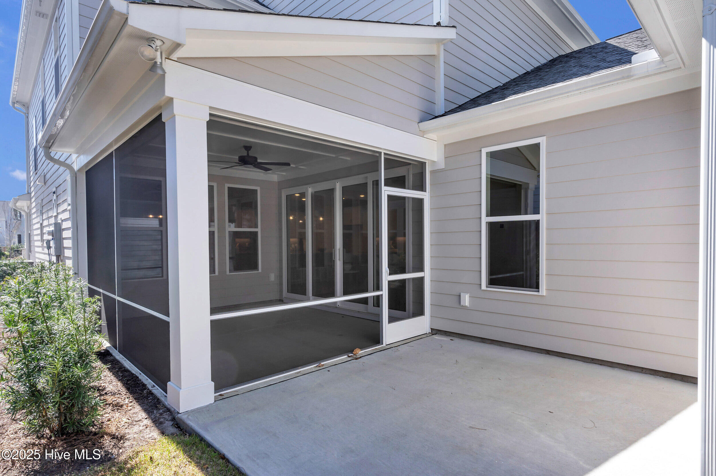 3128 Painted Turtle Loop 18 Property Photo 37