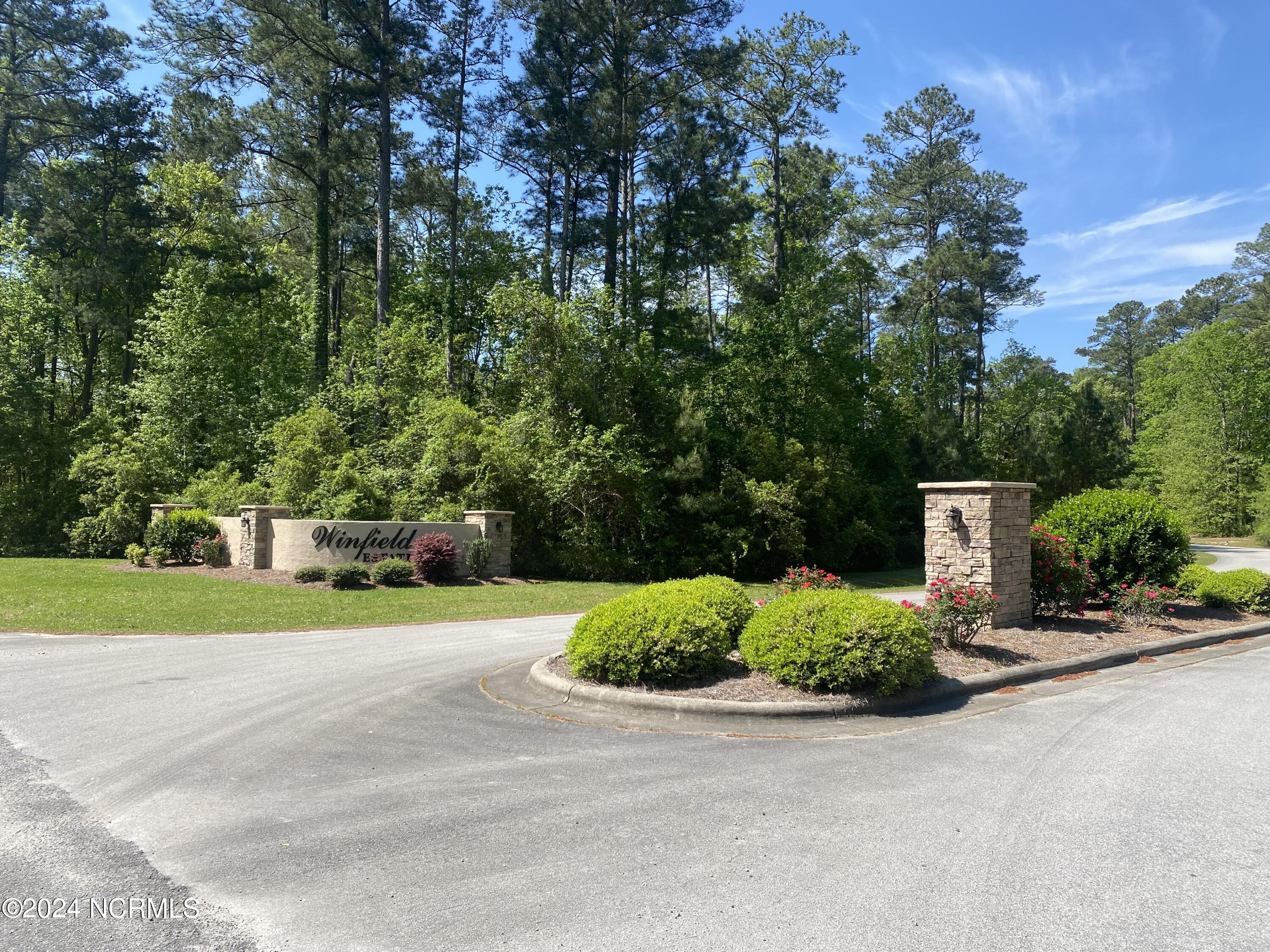 Lot 26 Sr 1767 Off Lane Property Photo 2