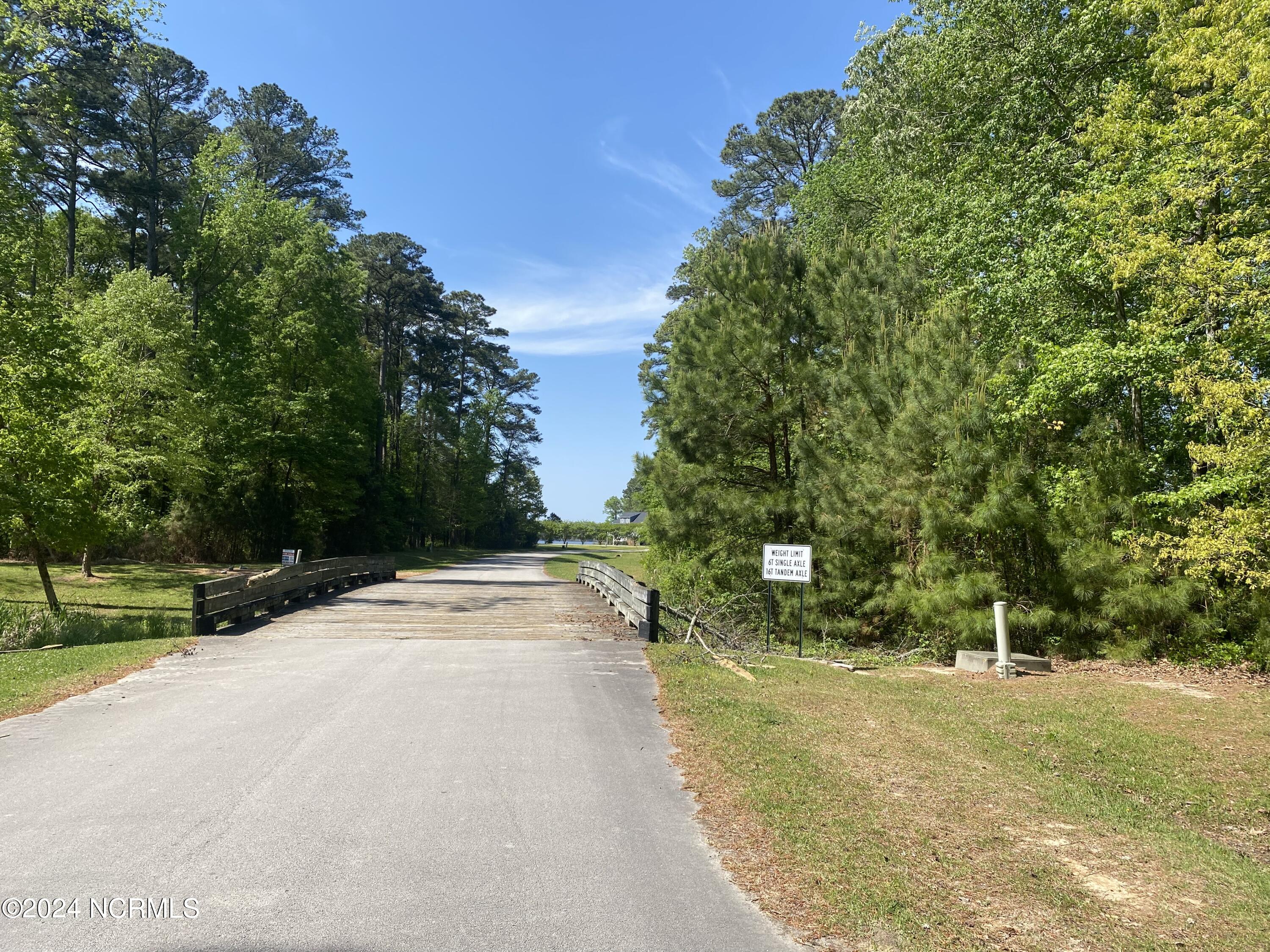 Lot 26 Sr 1767 Off Lane Property Photo 3