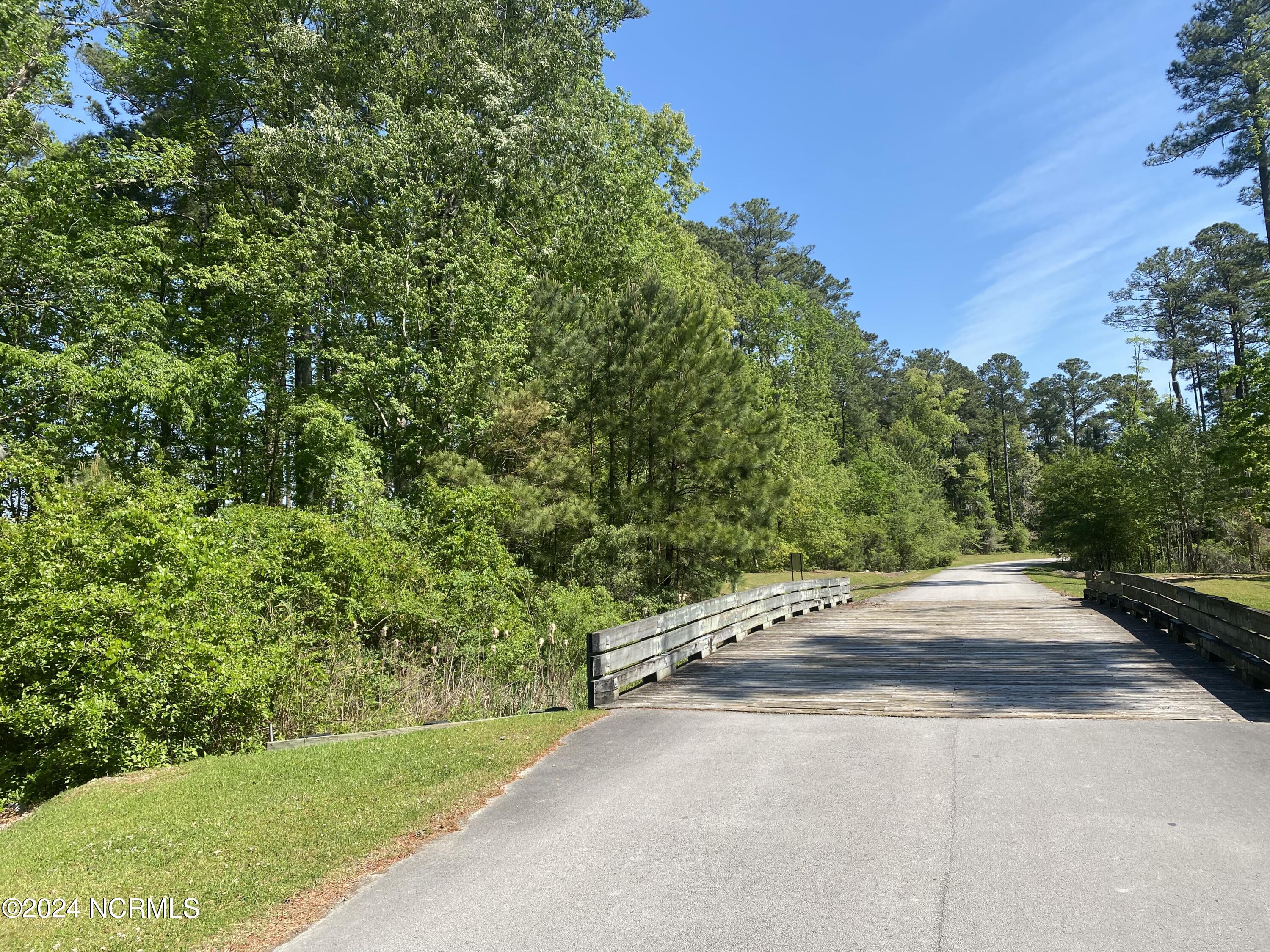 Lot 26 Sr 1767 Off Lane Property Photo 4