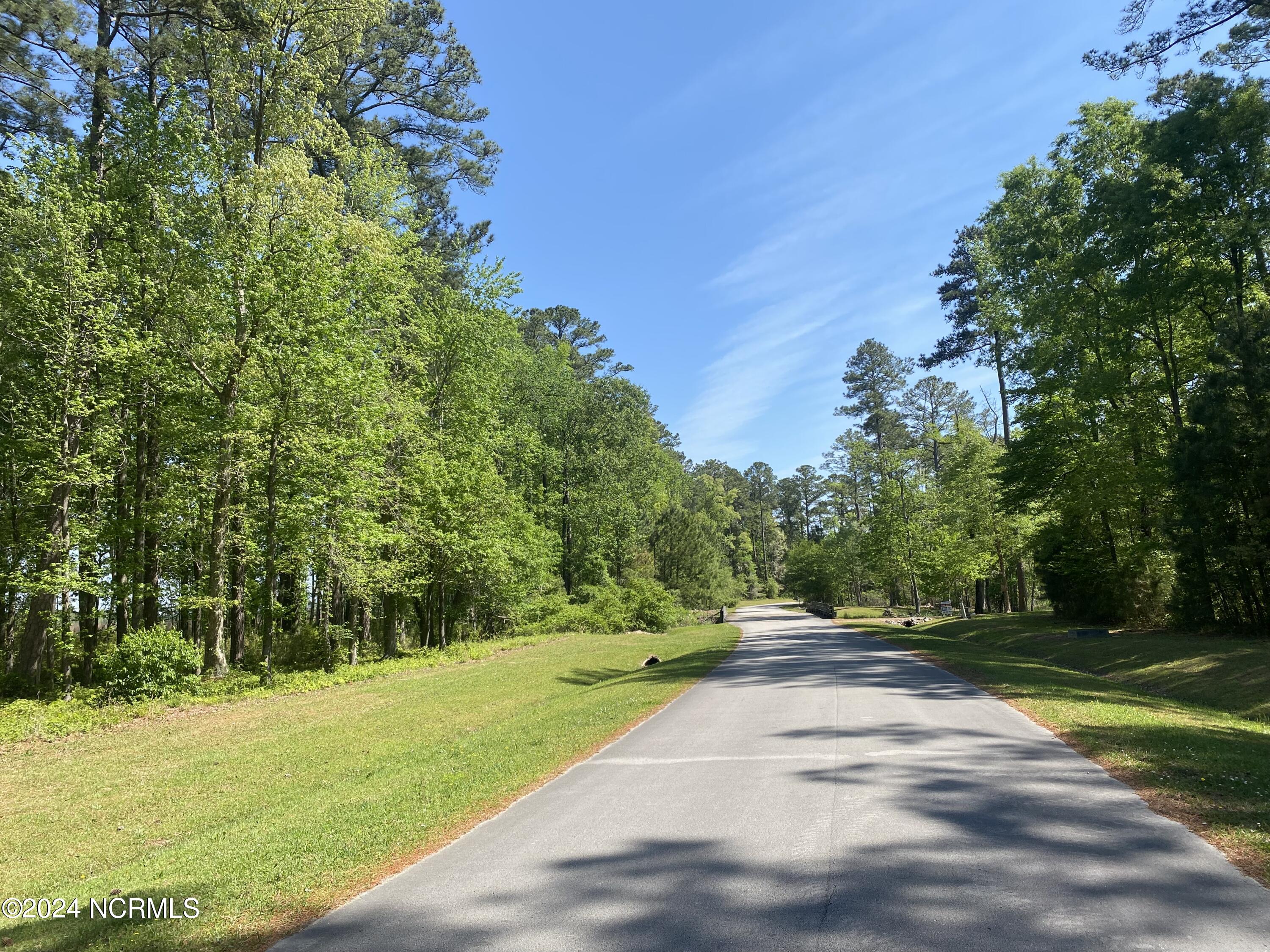 Lot 26 Sr 1767 Off Lane Property Photo 5