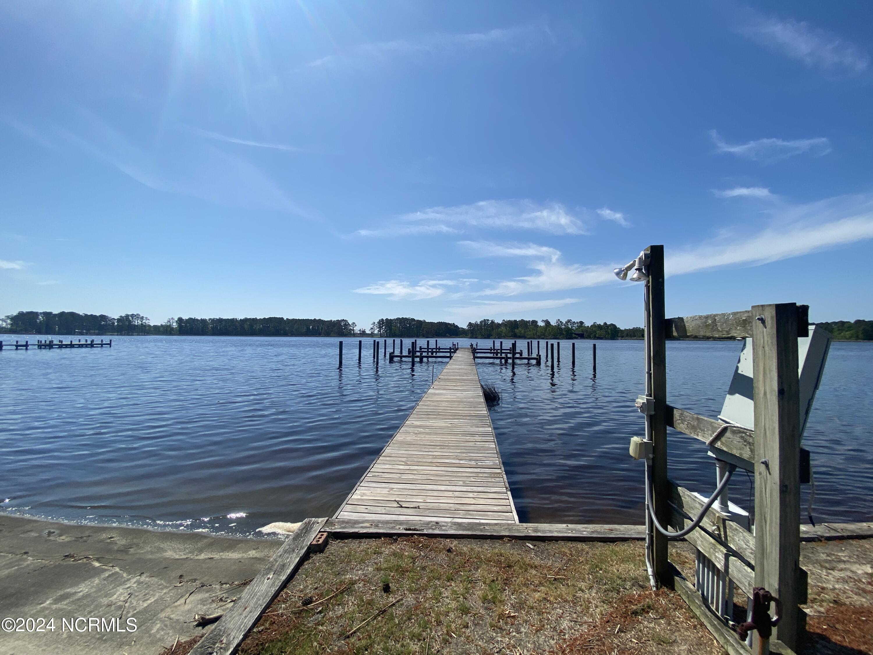 Lot 26 Sr 1767 Off Lane Property Photo 6