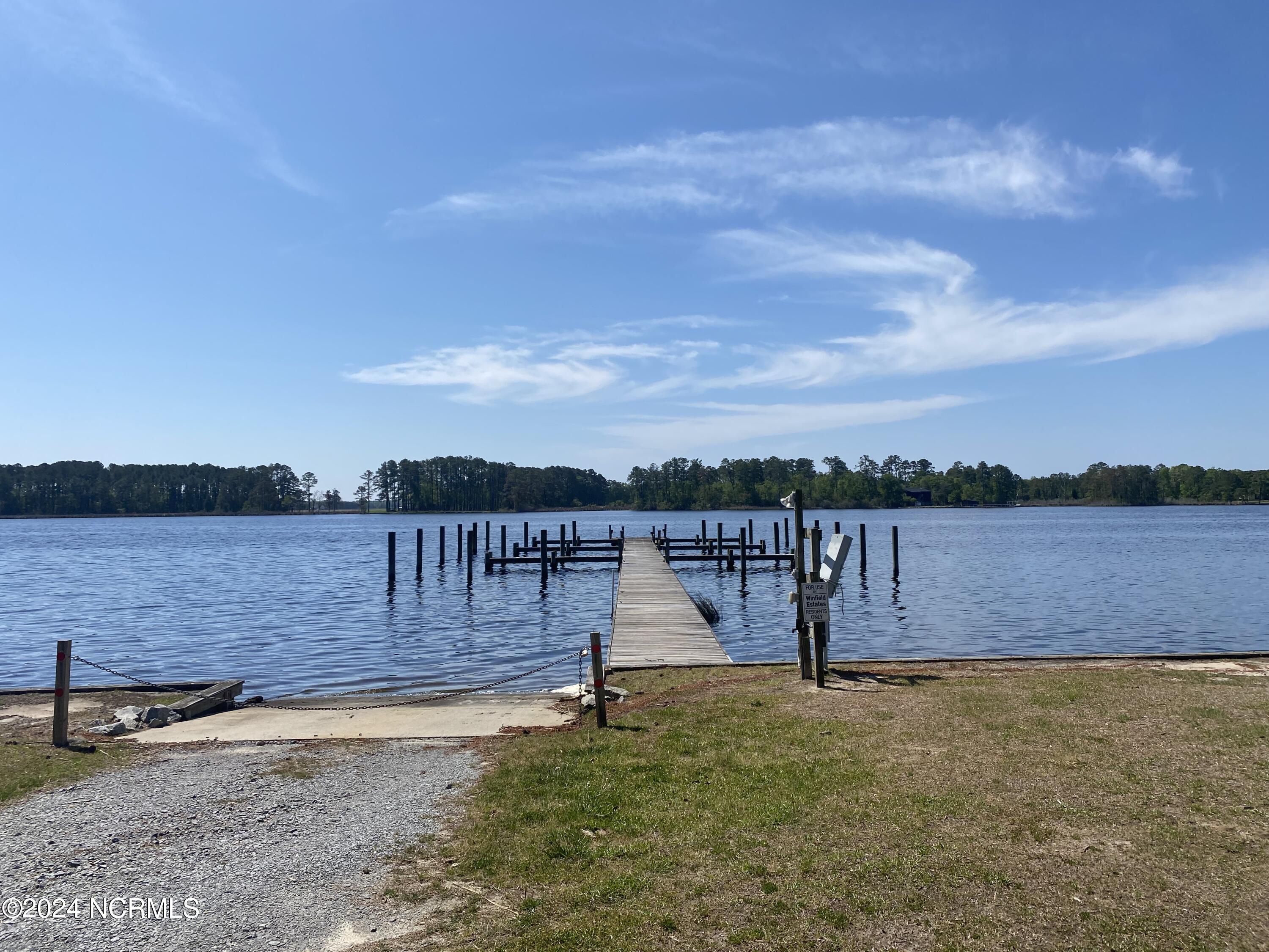 Lot 26 Sr 1767 Off Lane Property Photo 7