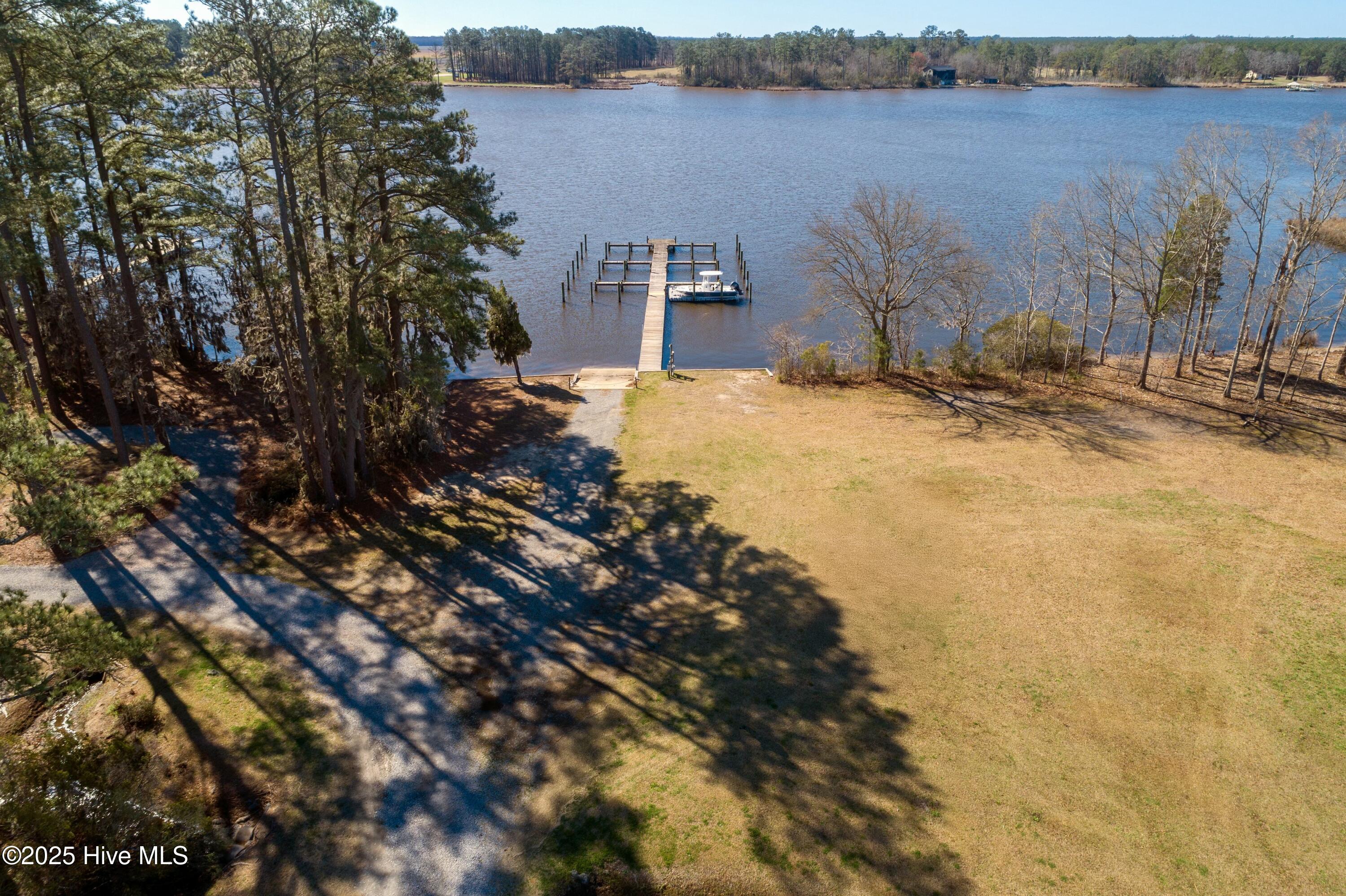 Lot 26 Sr 1767 Off Lane Property Photo 11