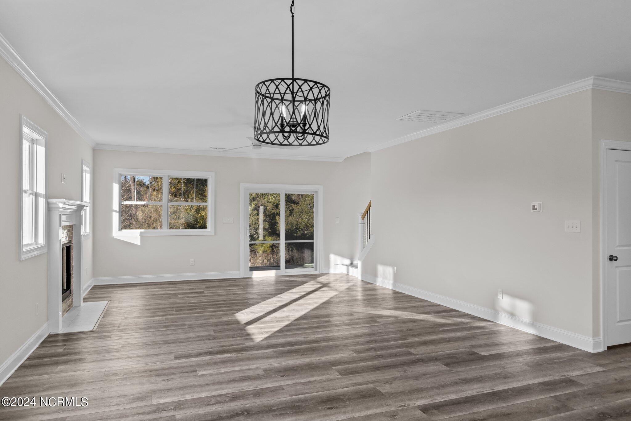 513 E Great Egret Way Property Photo 12