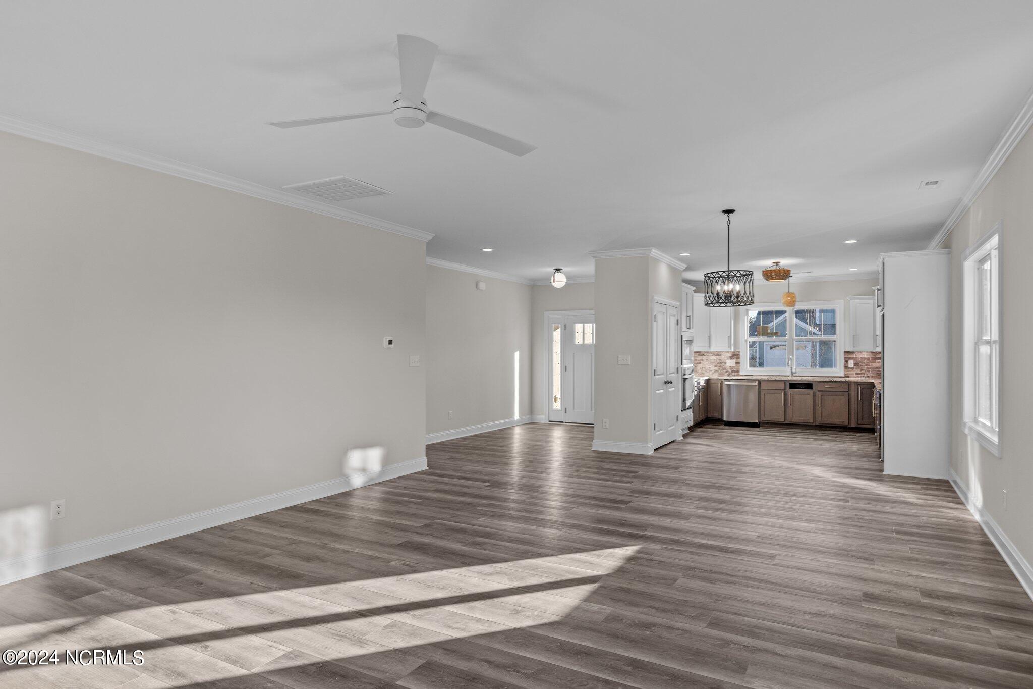 513 E Great Egret Way Property Photo 14