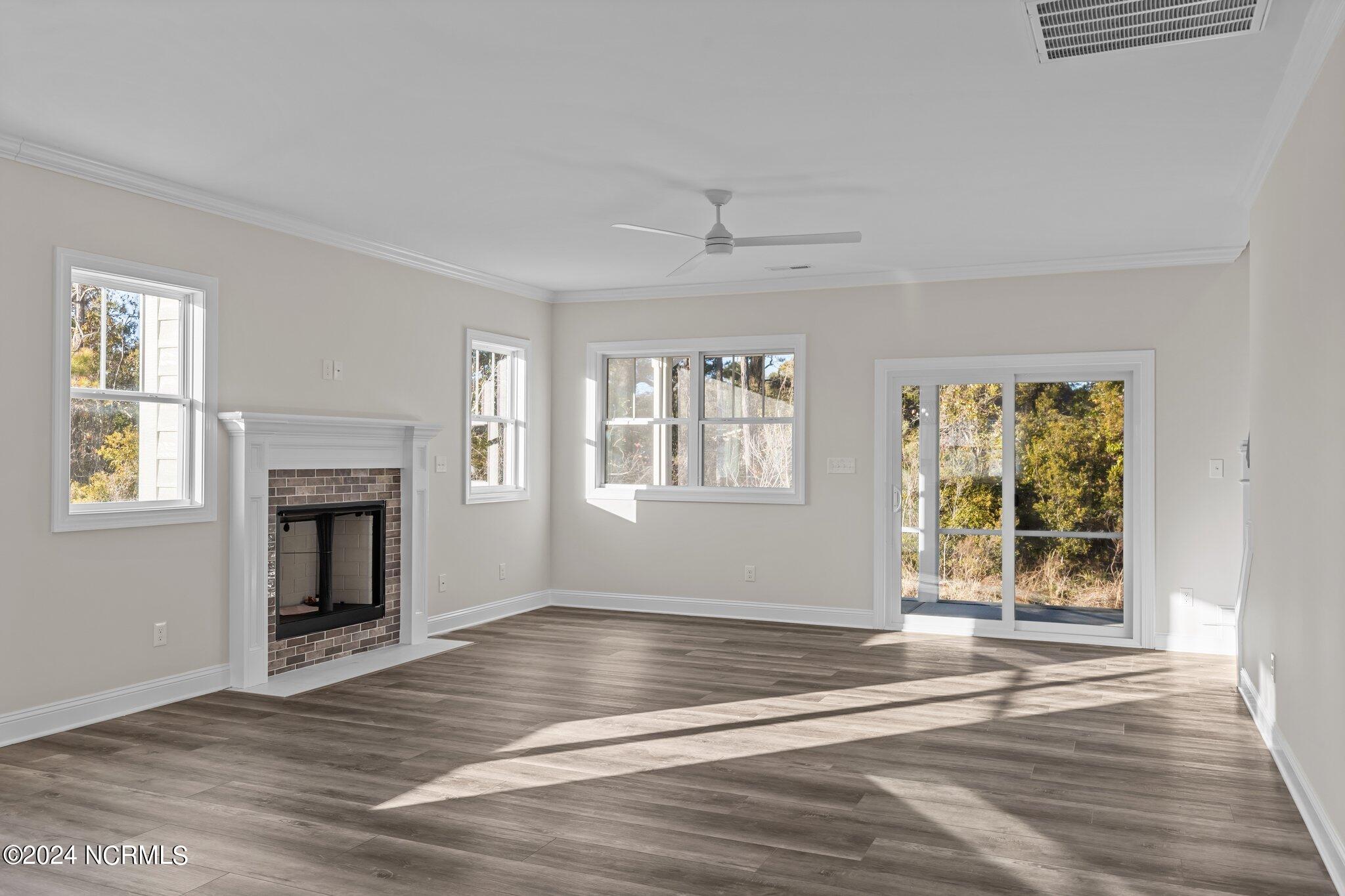 513 E Great Egret Way Property Photo 17