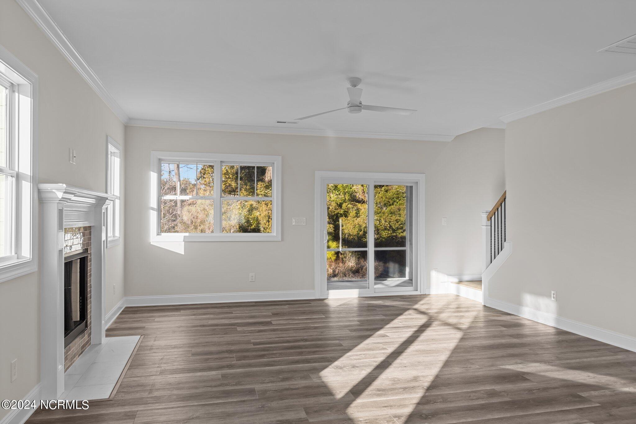 513 E Great Egret Way Property Photo 19